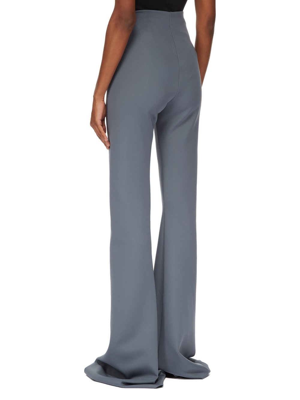 PANTS - 3