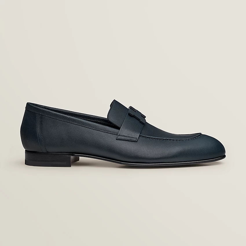 Paris loafer - 2