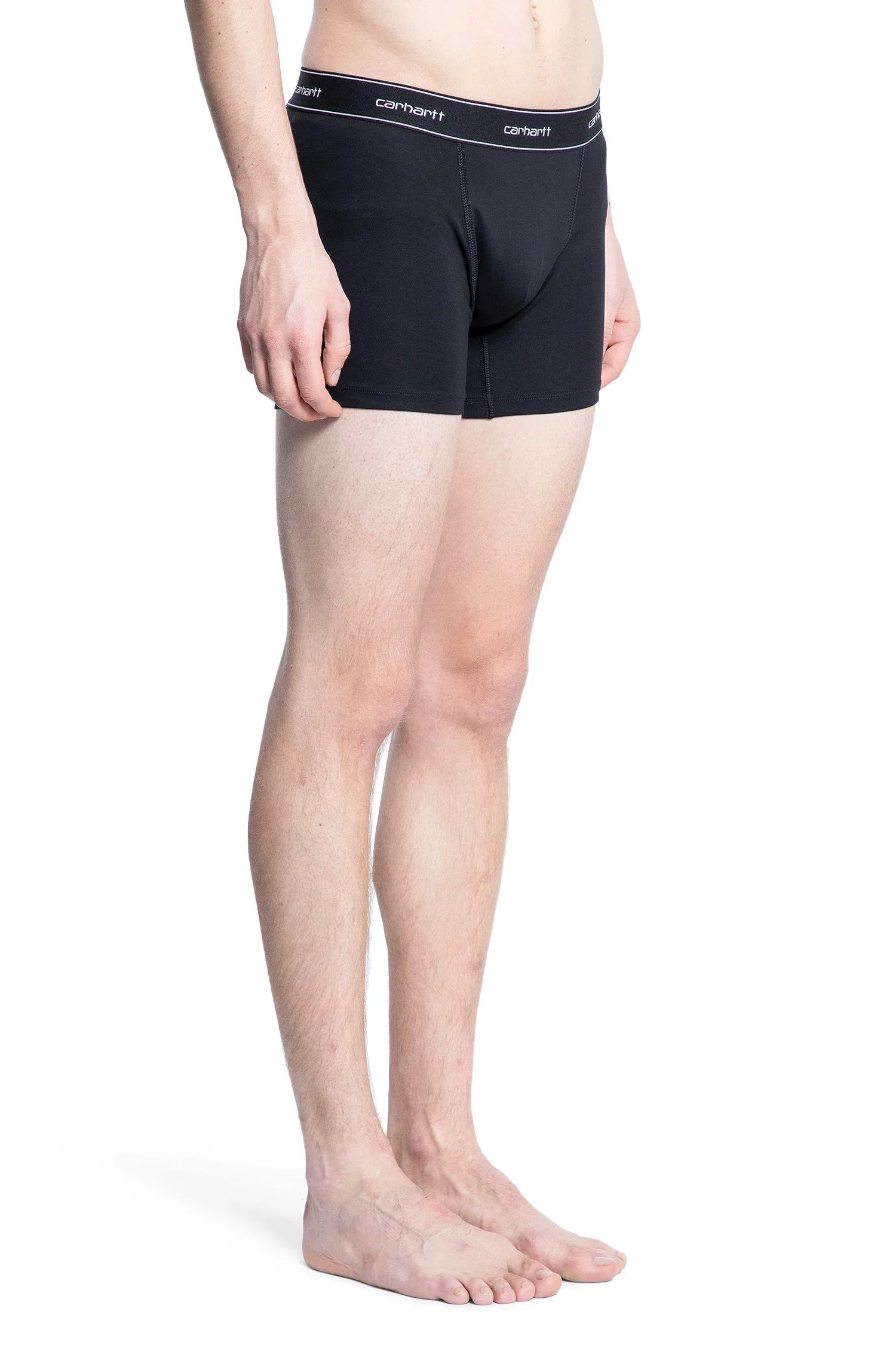 Cotton-Boxer-Briefs - 2