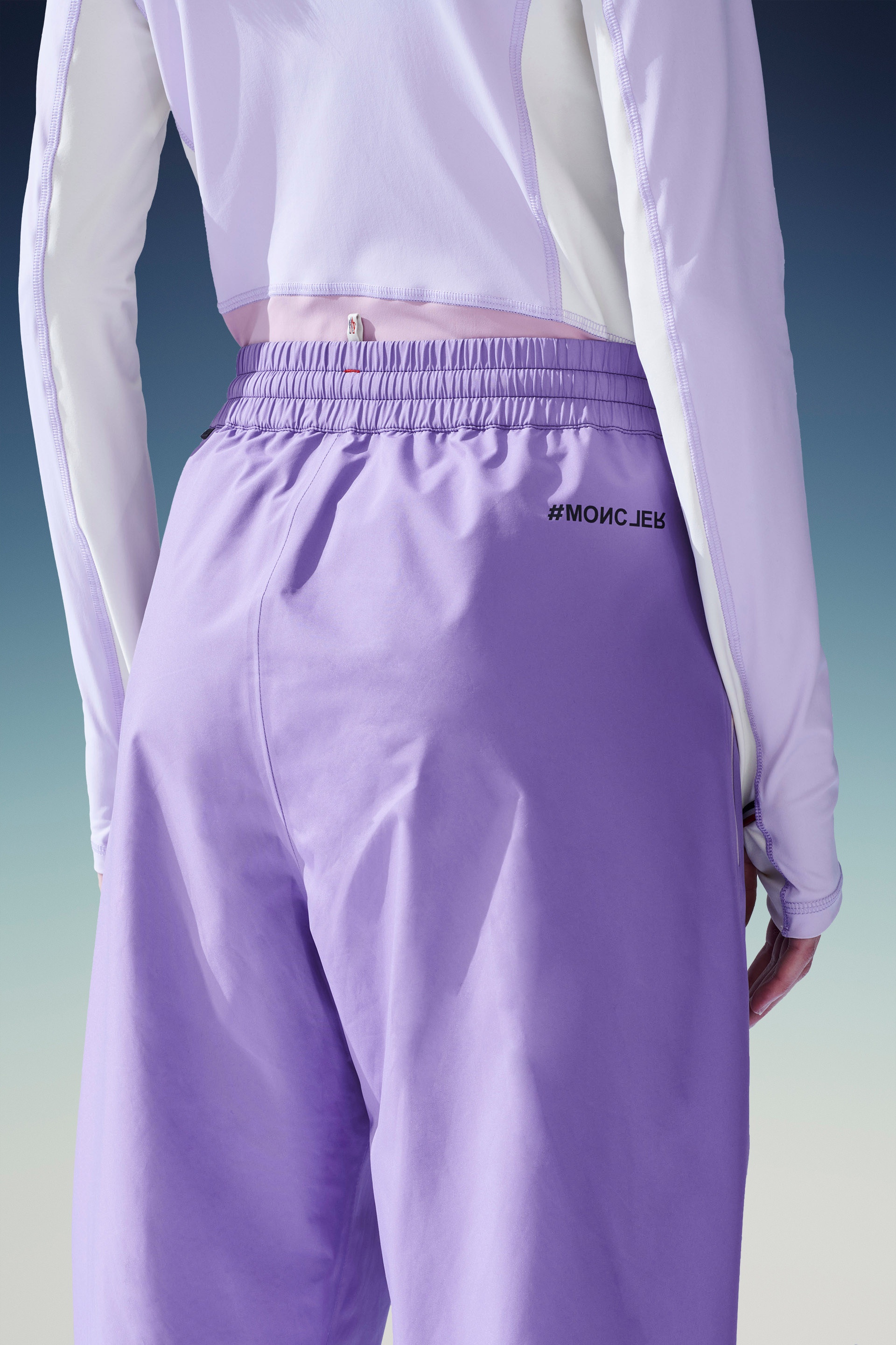 Sweatpants - 6