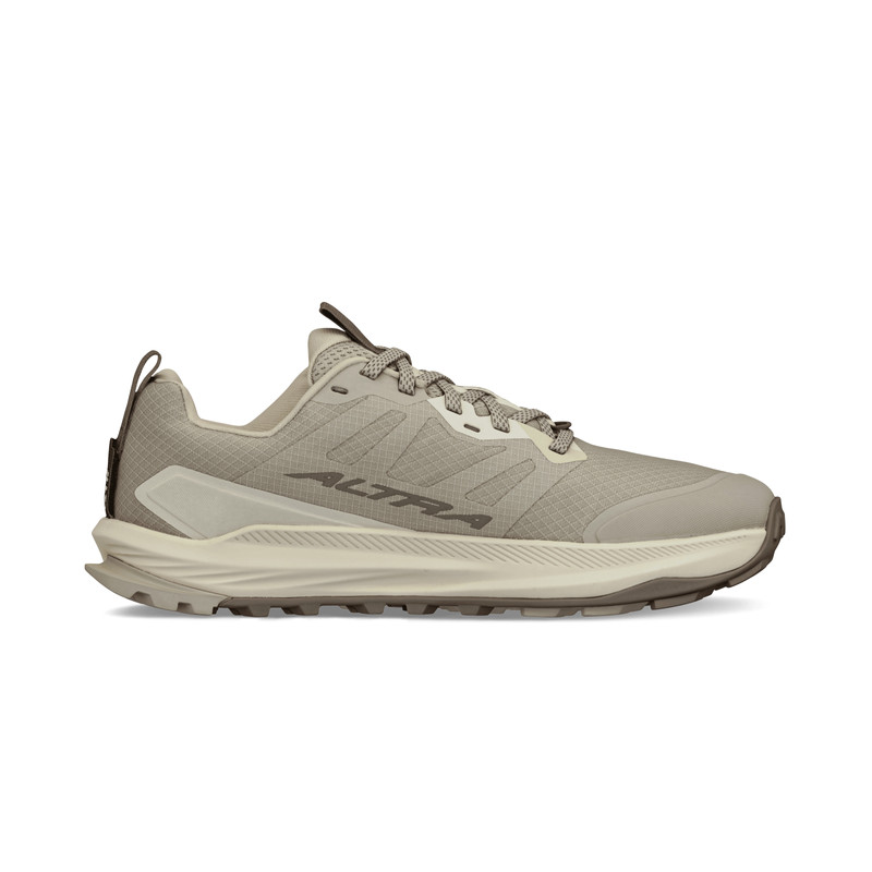 ALTRA Women's Lone Peak 9 outlook
