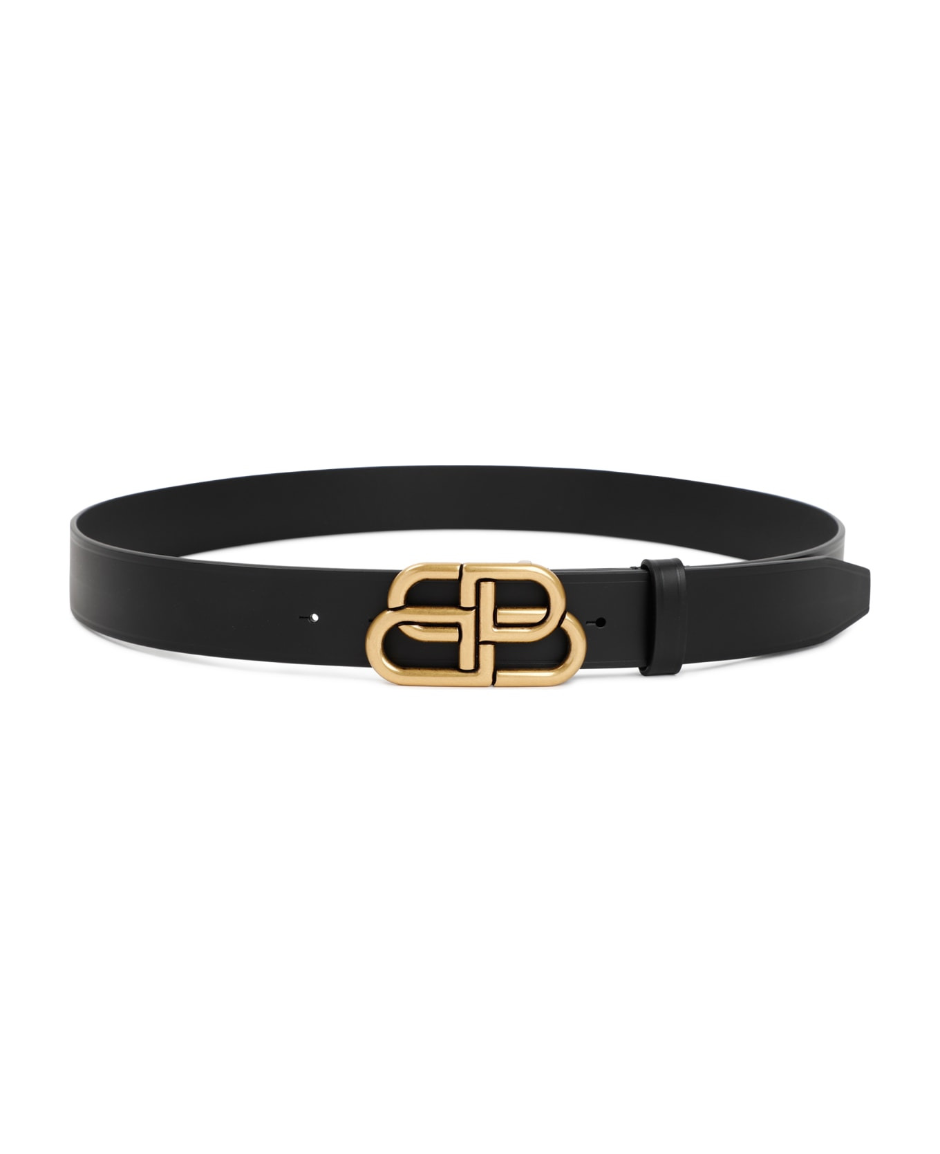 Bb Large Belt 35 - 2