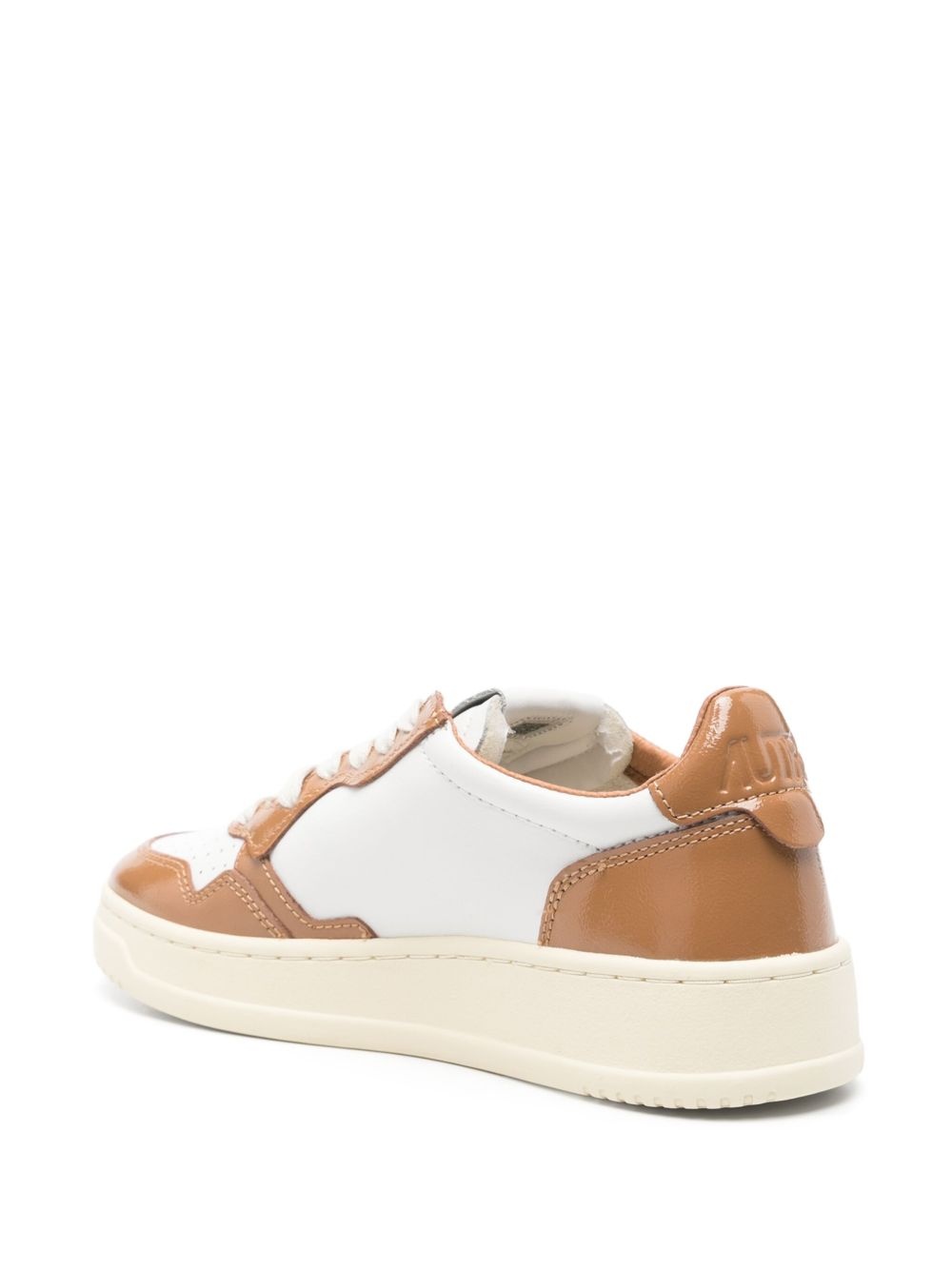 Medalist sneakers - 3