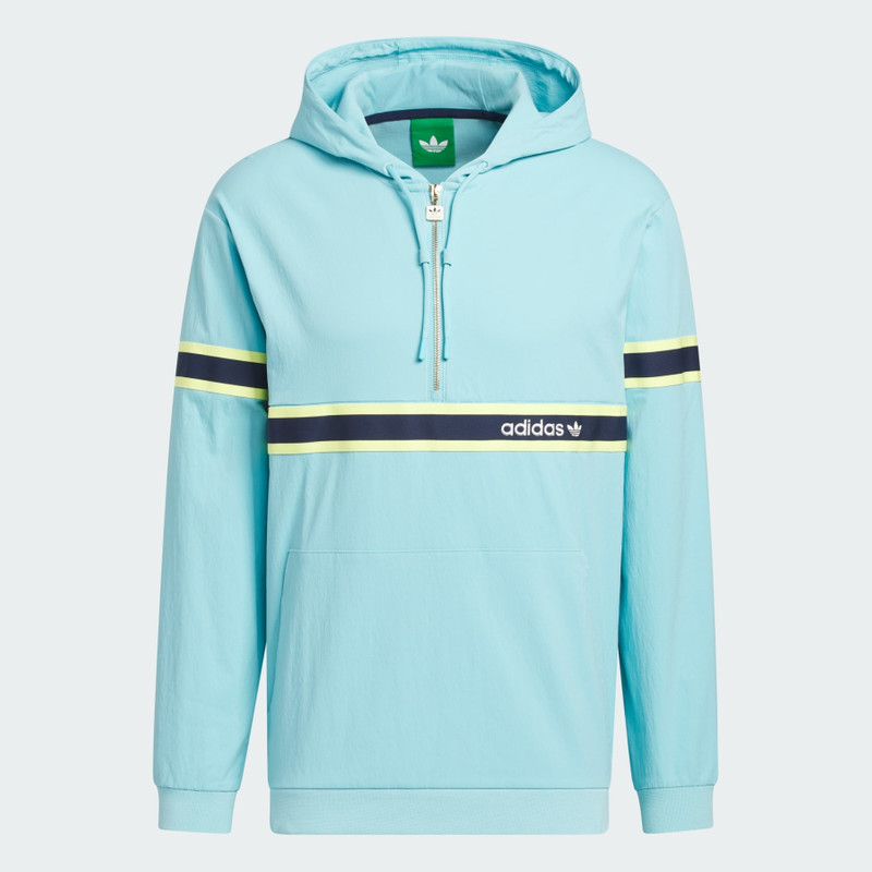 Originals Summer Anorak 1