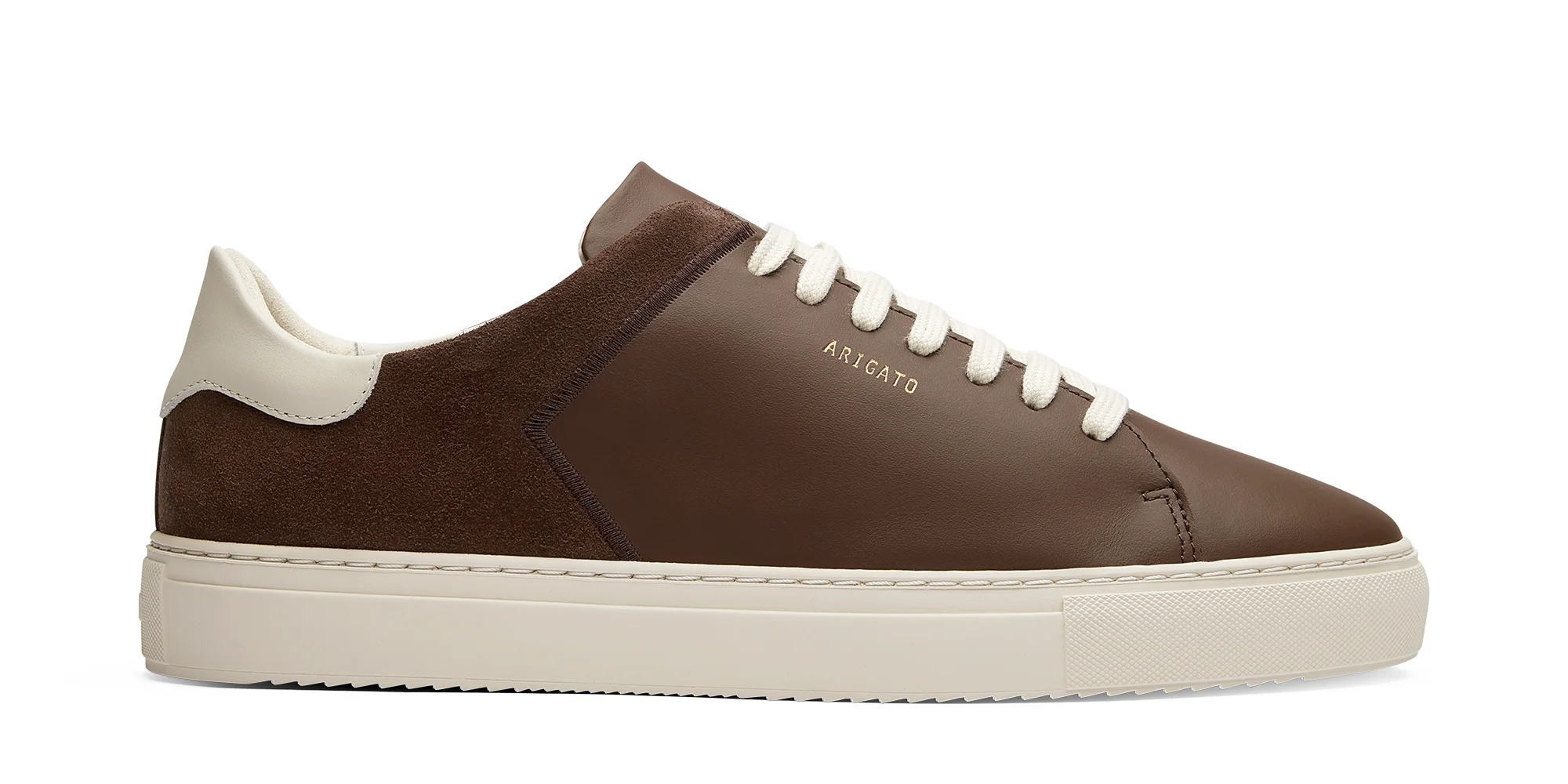 Clean 90 Split Sneaker - 1