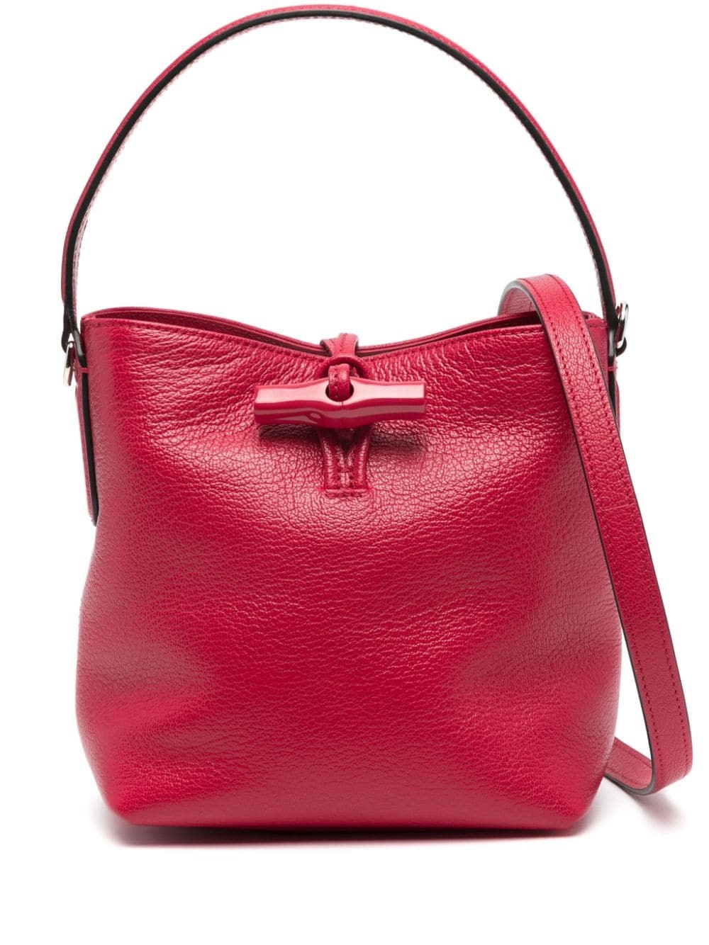 Roseau XS tote bag - 1