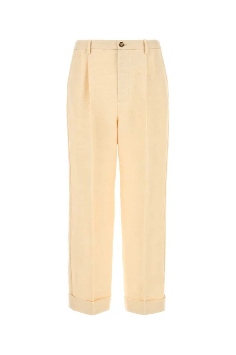 Valentino Garavani Pants - 1
