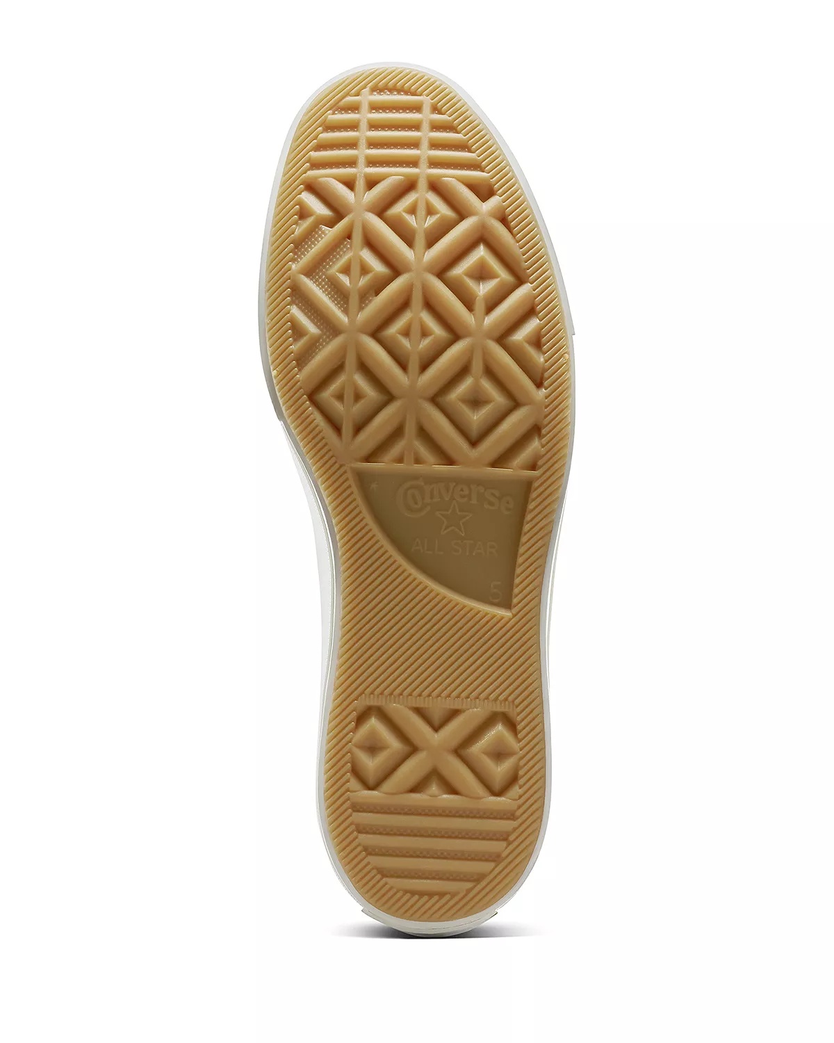 Women's Chuck 70 Sneakers - 8