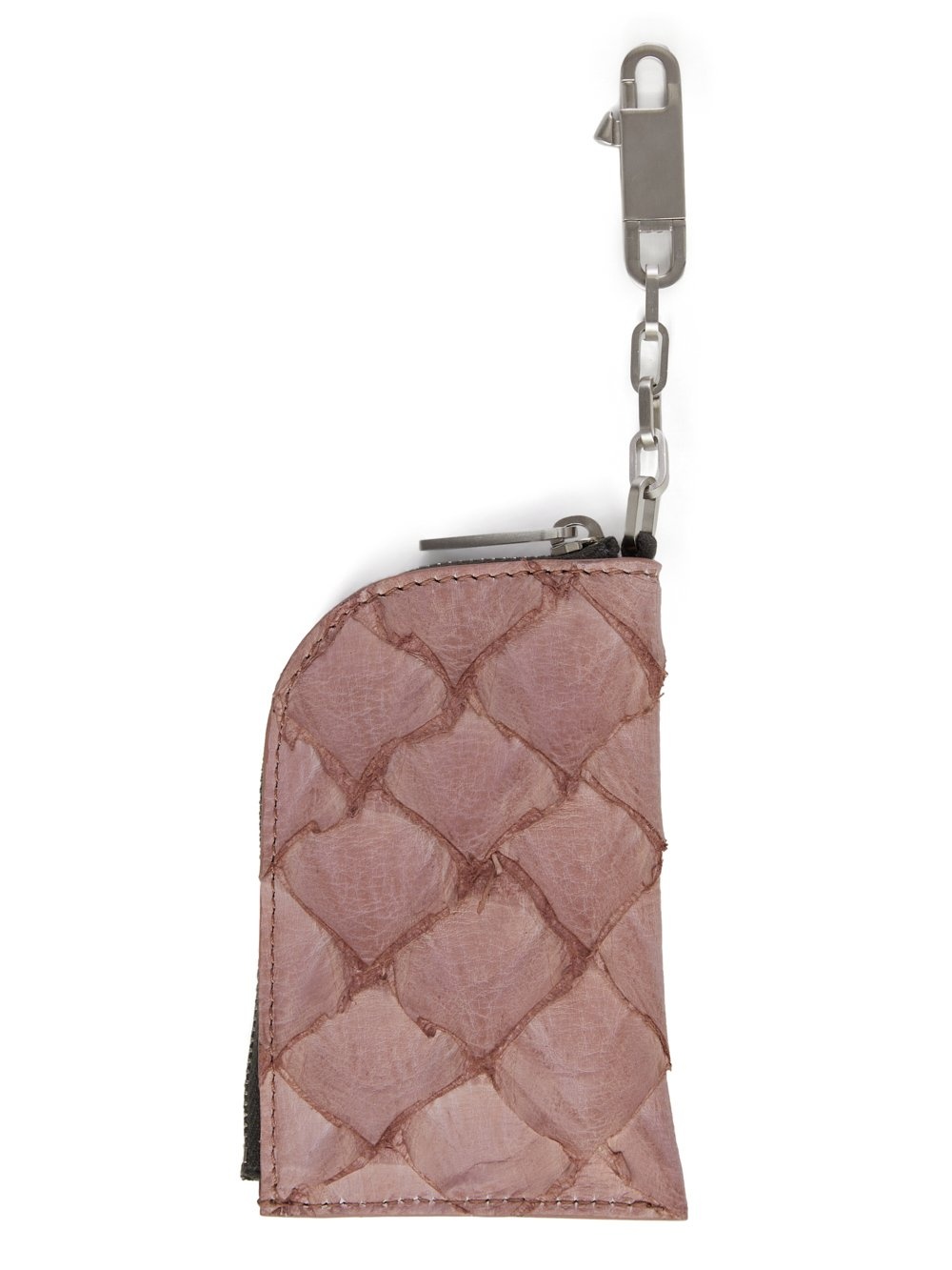 WALLET - 2