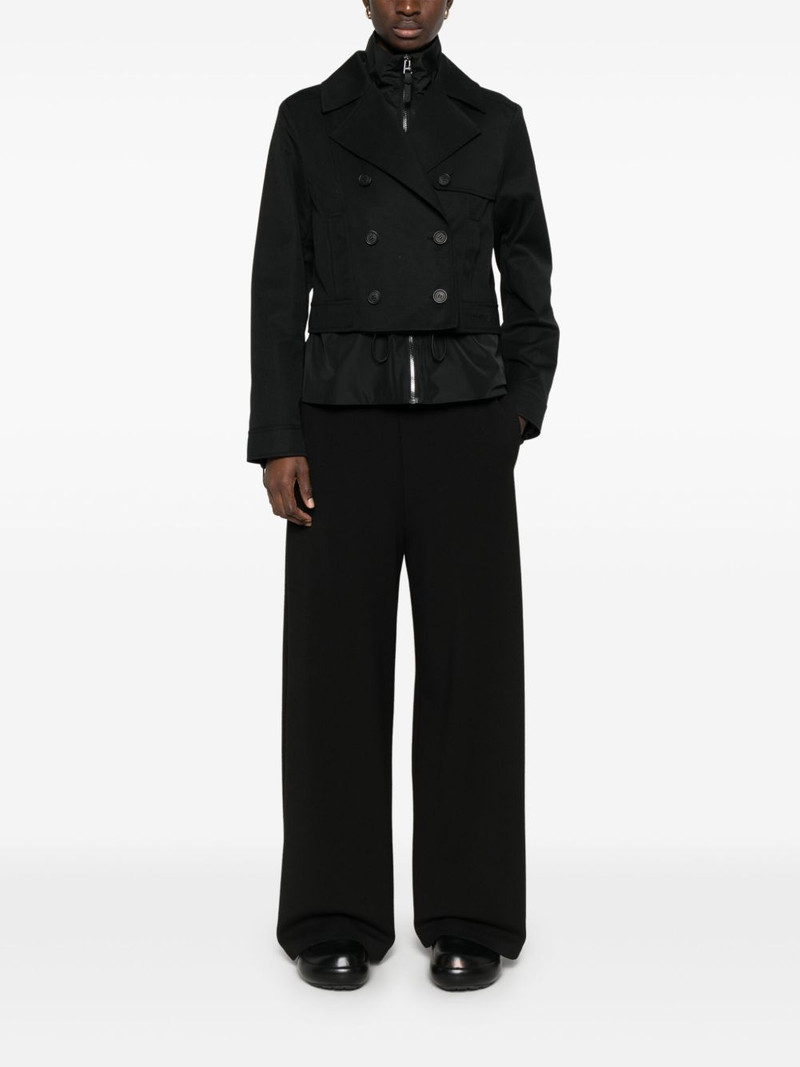 MACKAGE Aline-CO jacket outlook