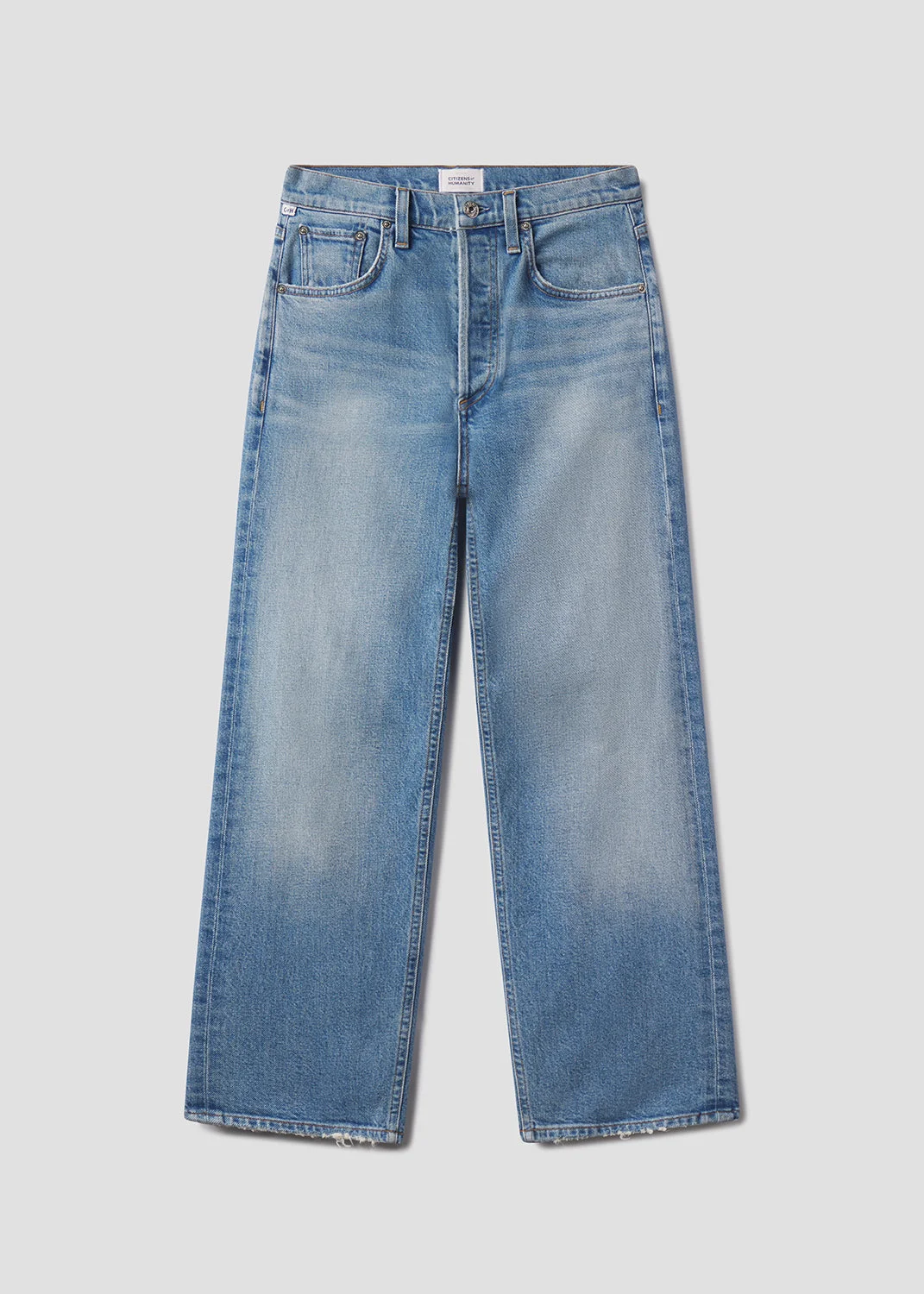 Delfina Straight
In Odina - 1