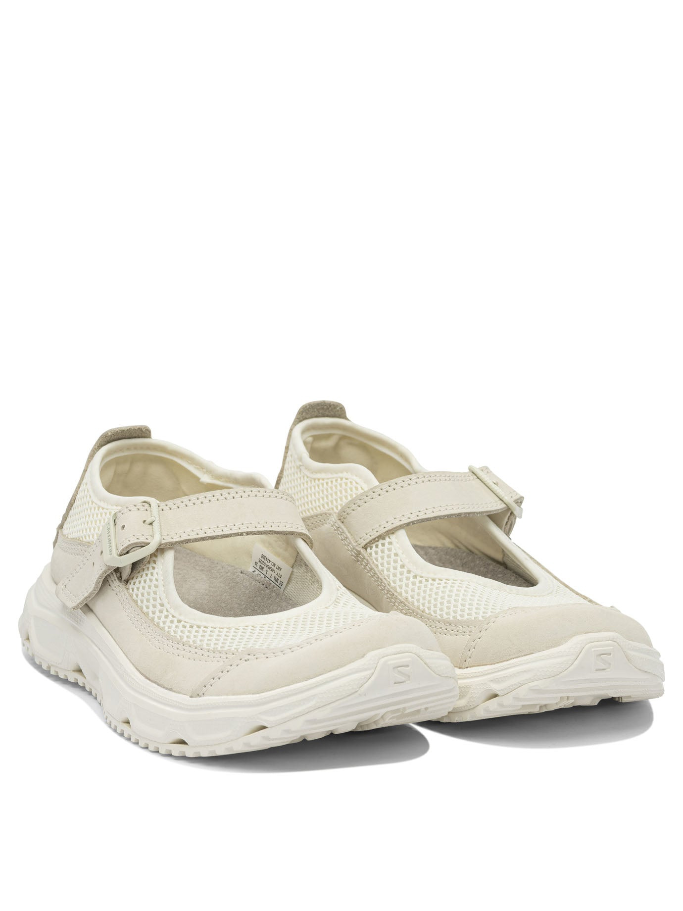Salomon Sneakers & Slip-on - 2
