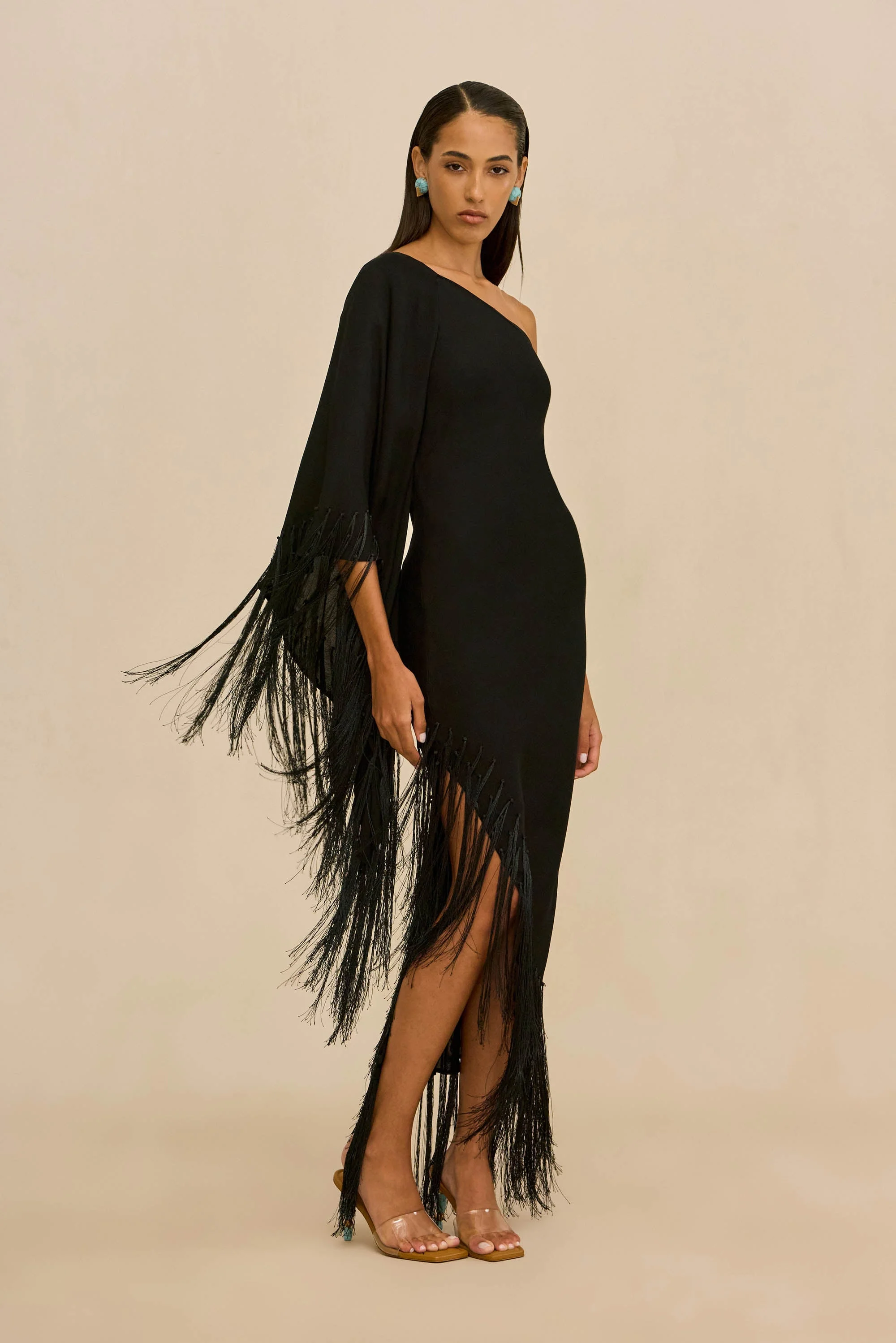 ESPERANZA DRESS - 1
