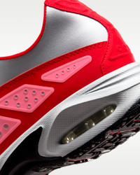 View image 8