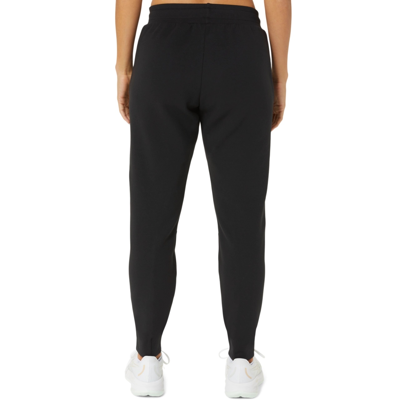 WOMEN MOBILITY KNIT PANT - 2