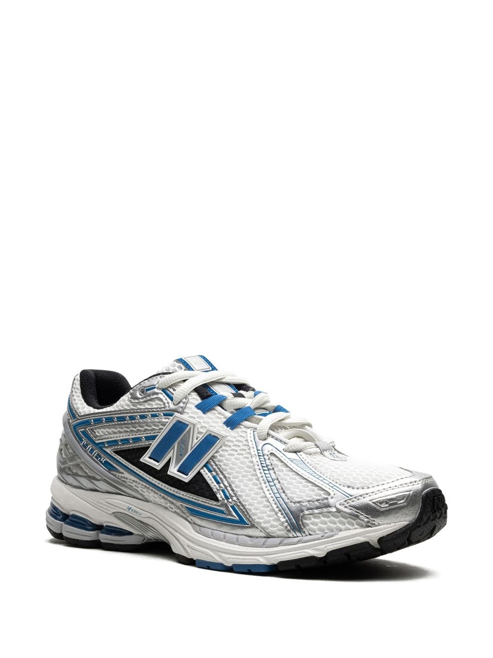 1906R panelled sneakers - 2