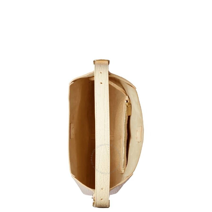 Burberry Medium Chess Shoulder Bag - 4