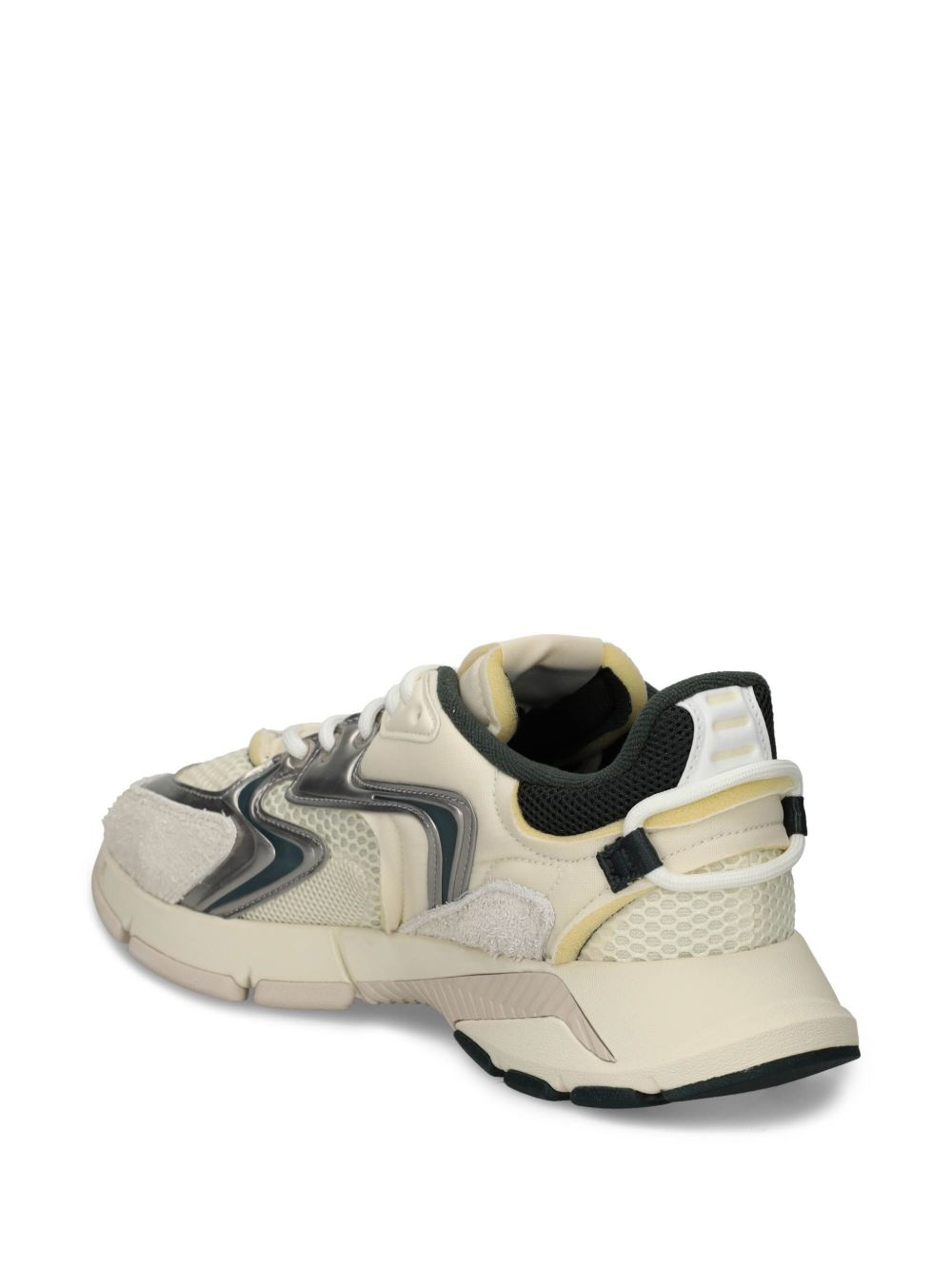 L003 Neo trainers - 3