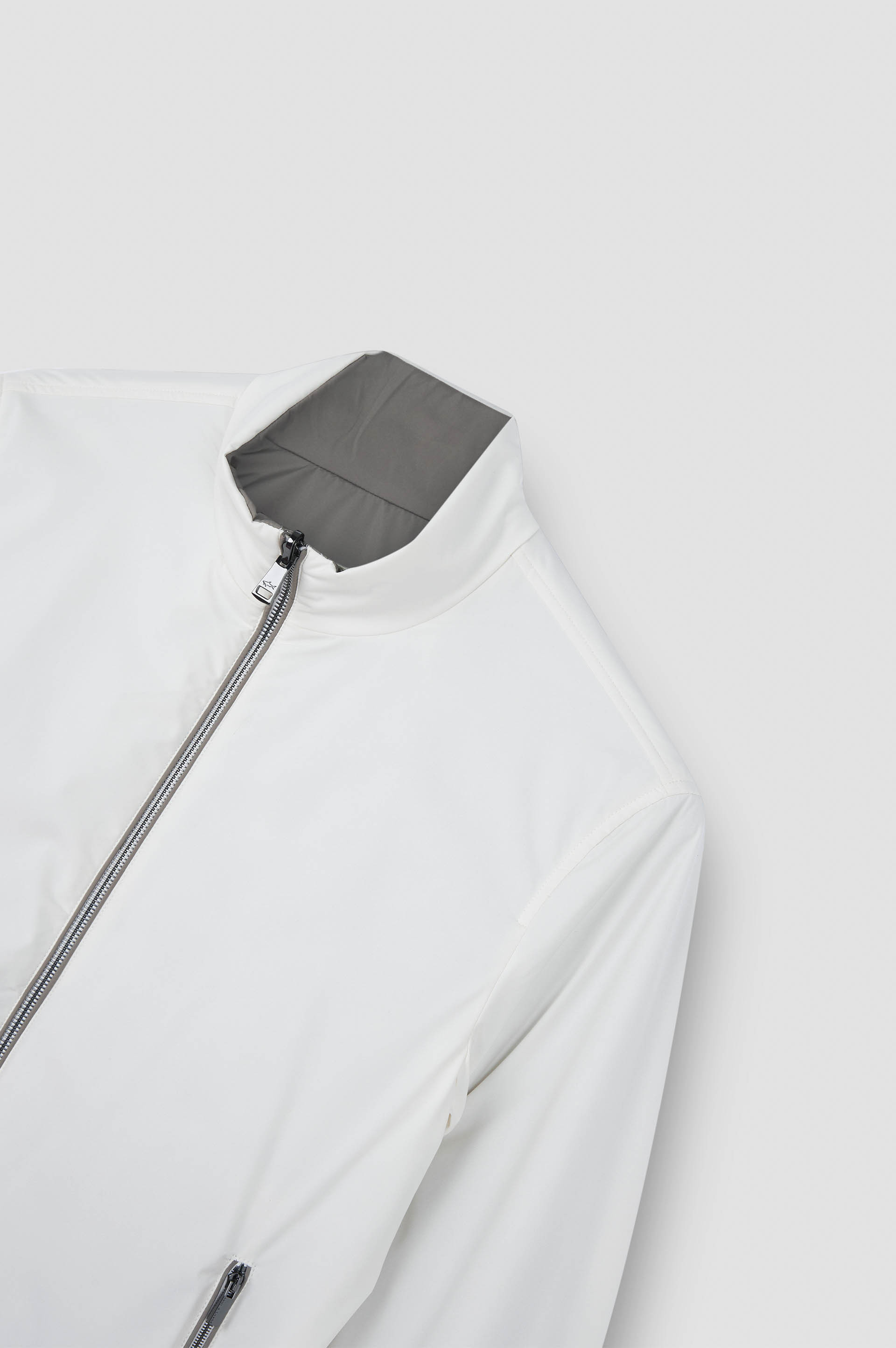 TYPHOON® PLATINUM REVERSIBLE JACKET - 5