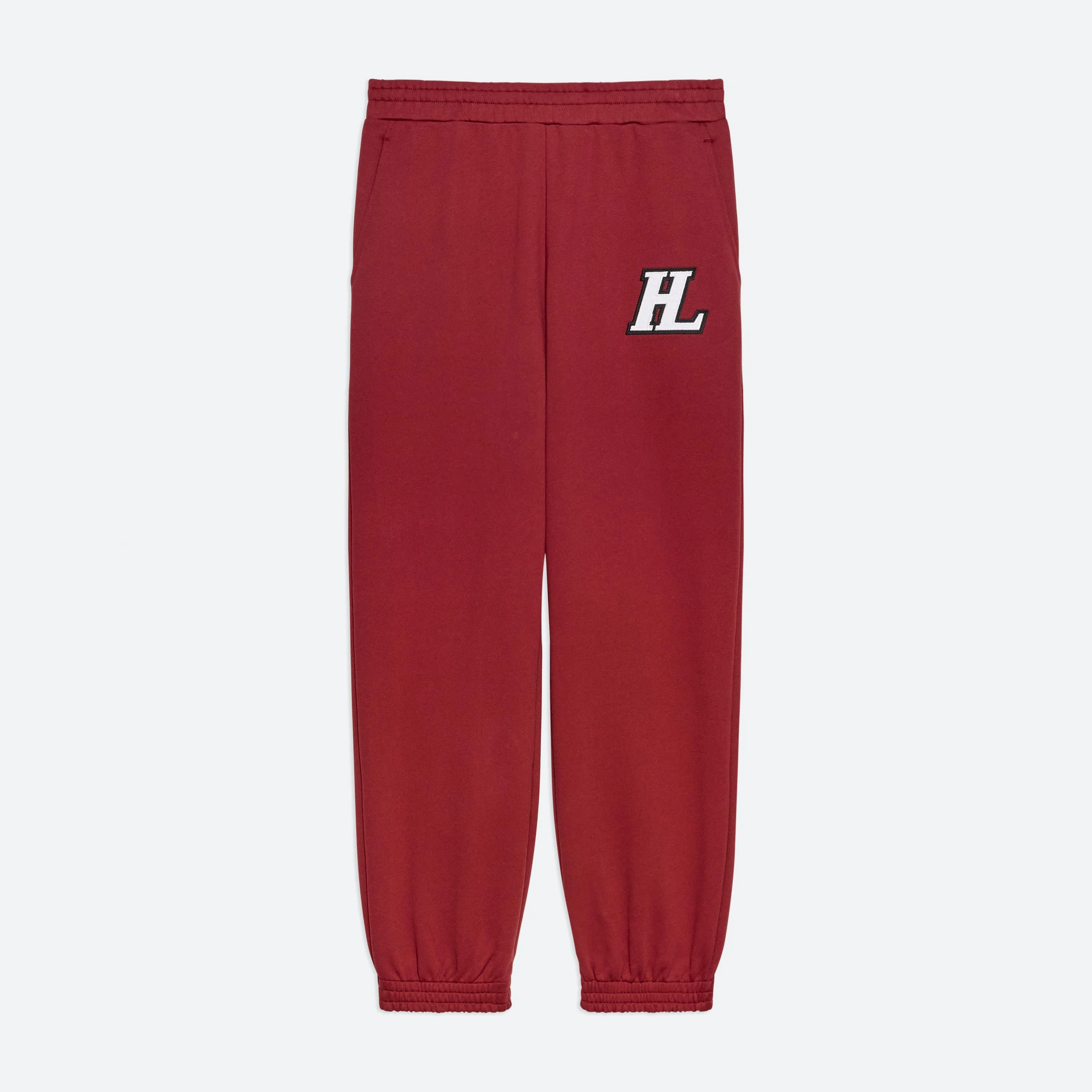 HL PREP JOGGER - 1
