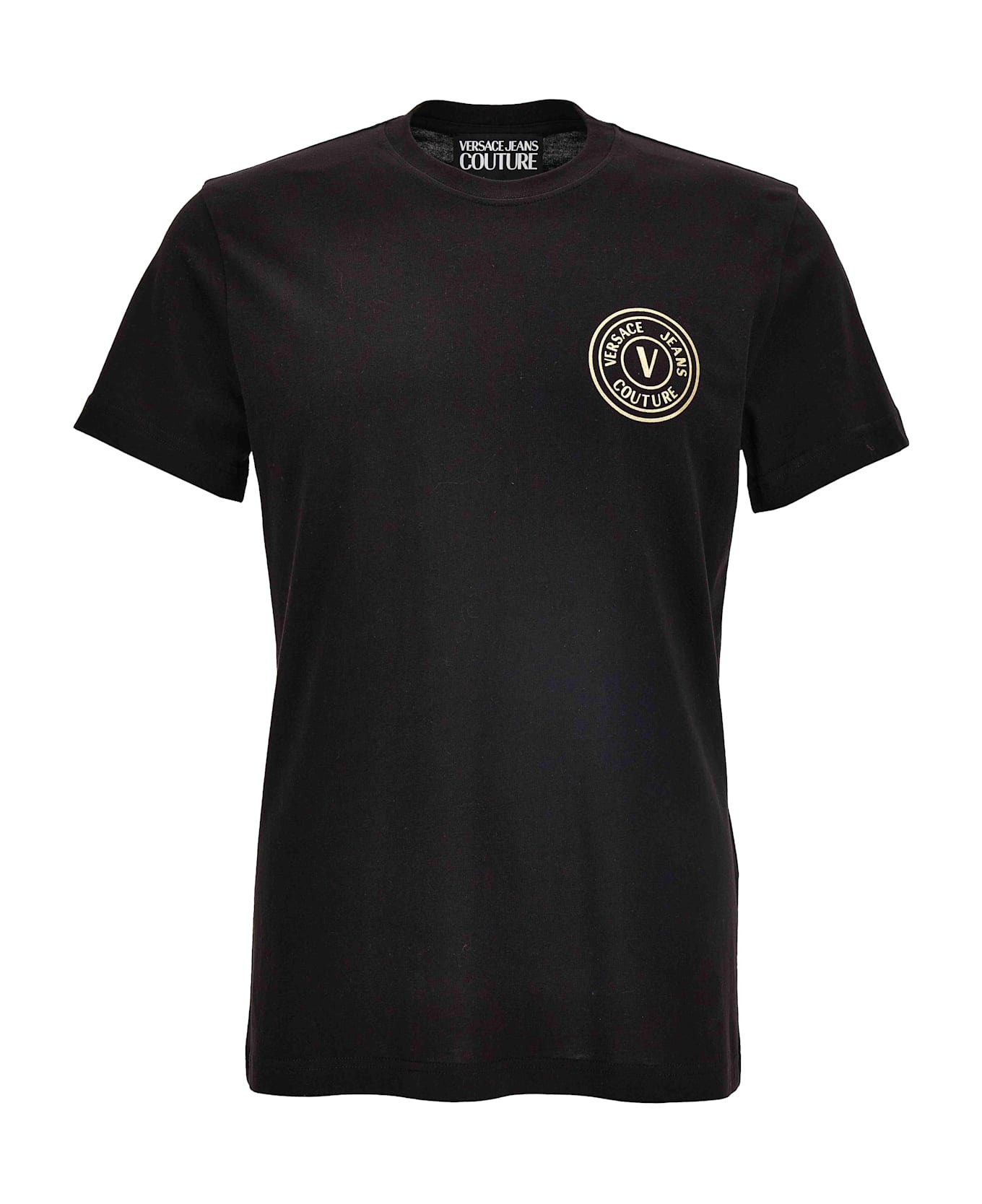 Versace Jeans Couture T-shirt - 1