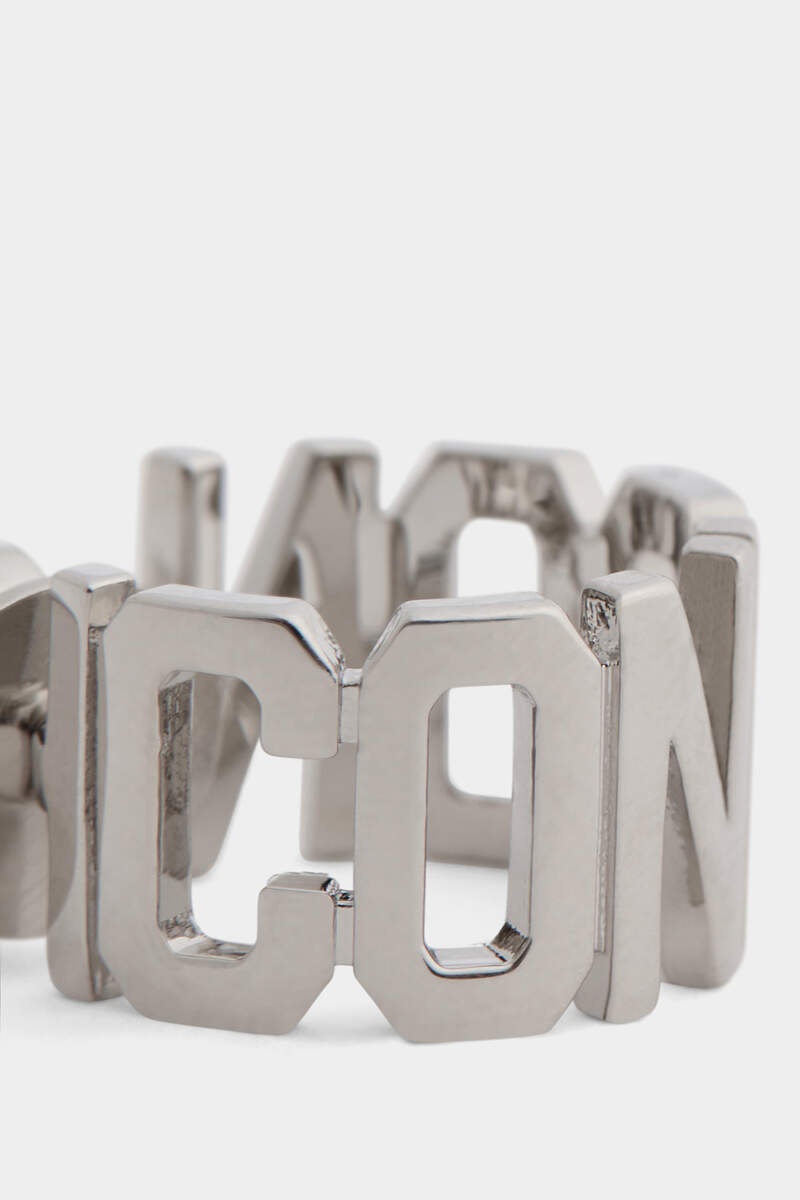 ICON EVENING EARRING - 4