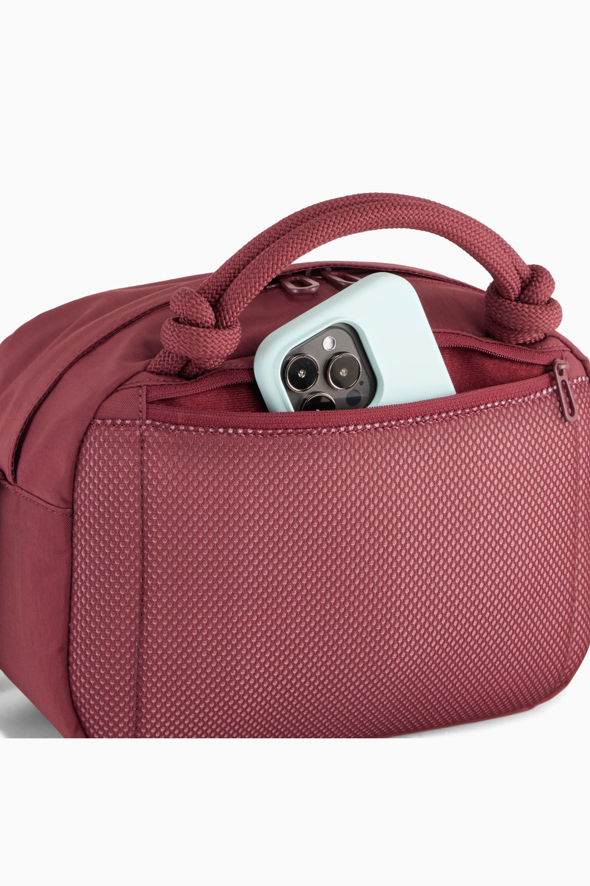 PUMA.BL 6L Crossbody Bag - 5