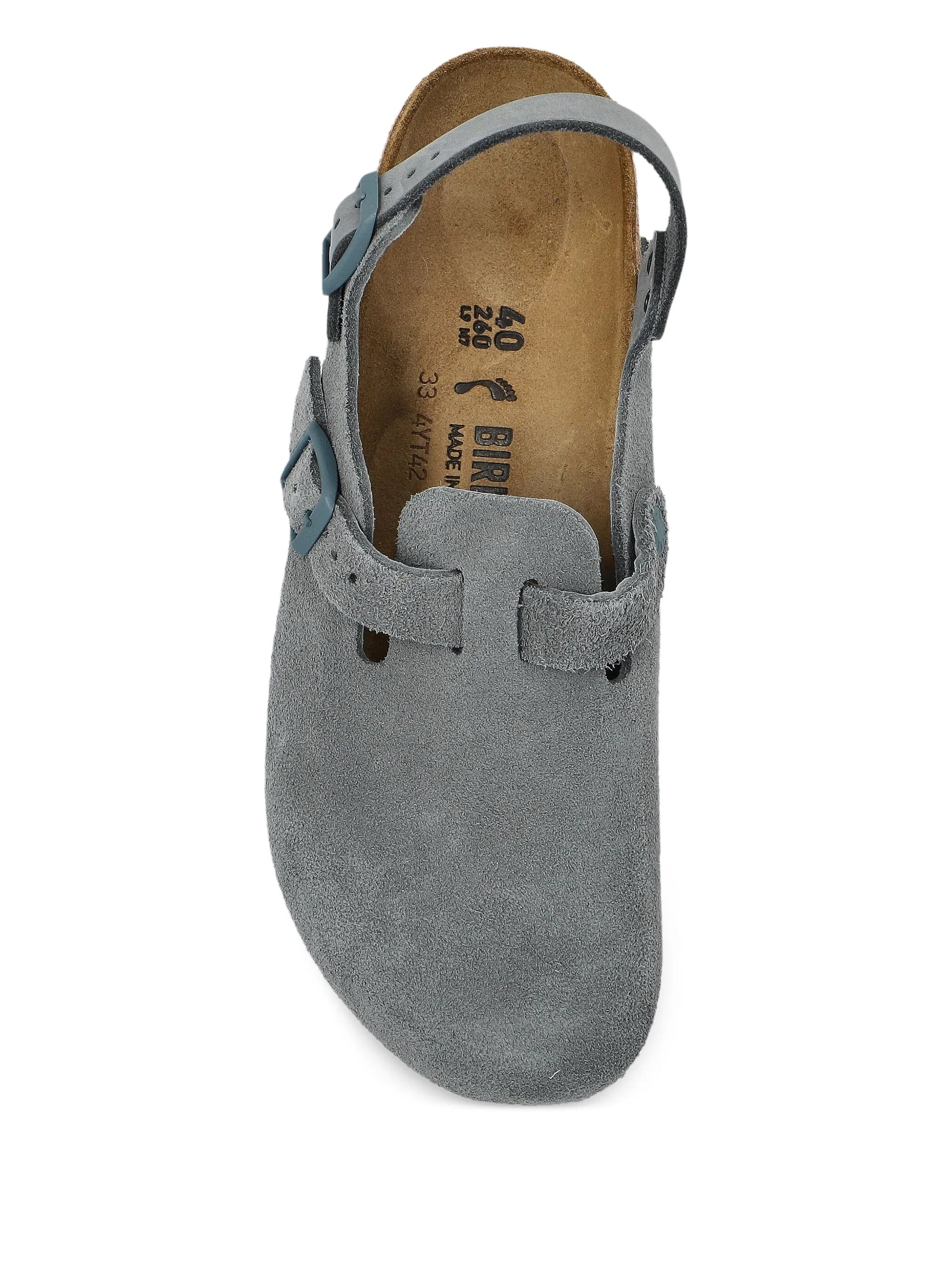 Birkenstock Tokio II Sandals - 5