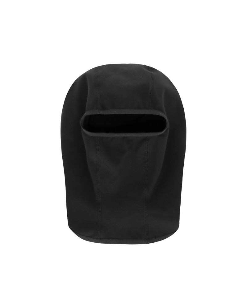 6 MONCLER 1017 ALYX 9SM ALMAN JACKET 12