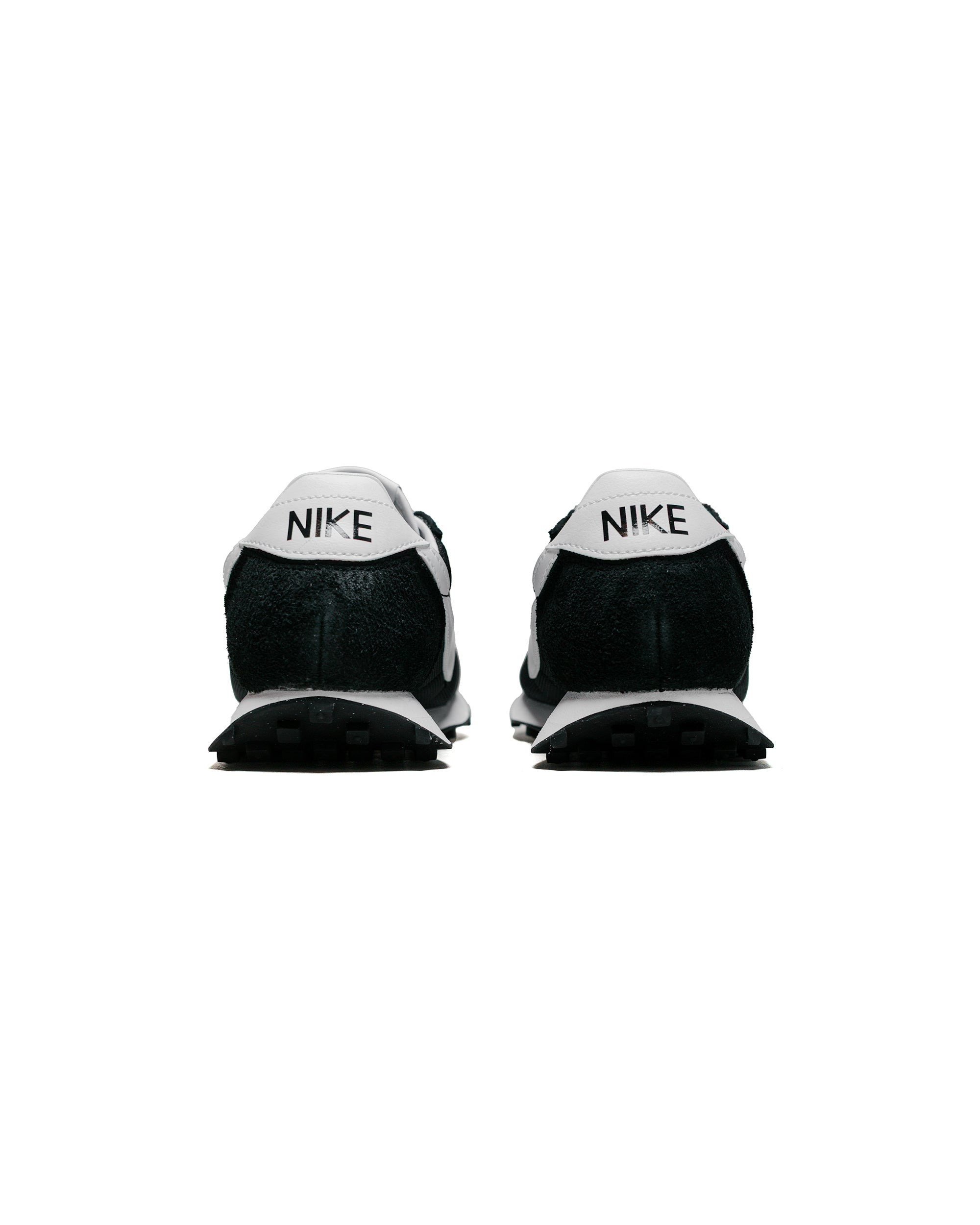 LD-1000 Black/White - 4