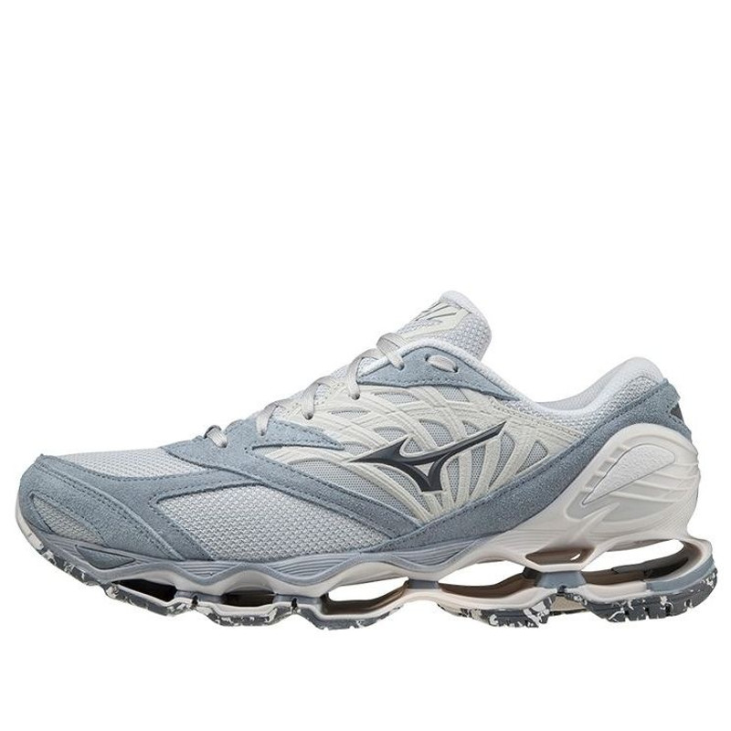 Mizuno Wave Prophecy Ls 'Artefact' D1GA216601 - 1
