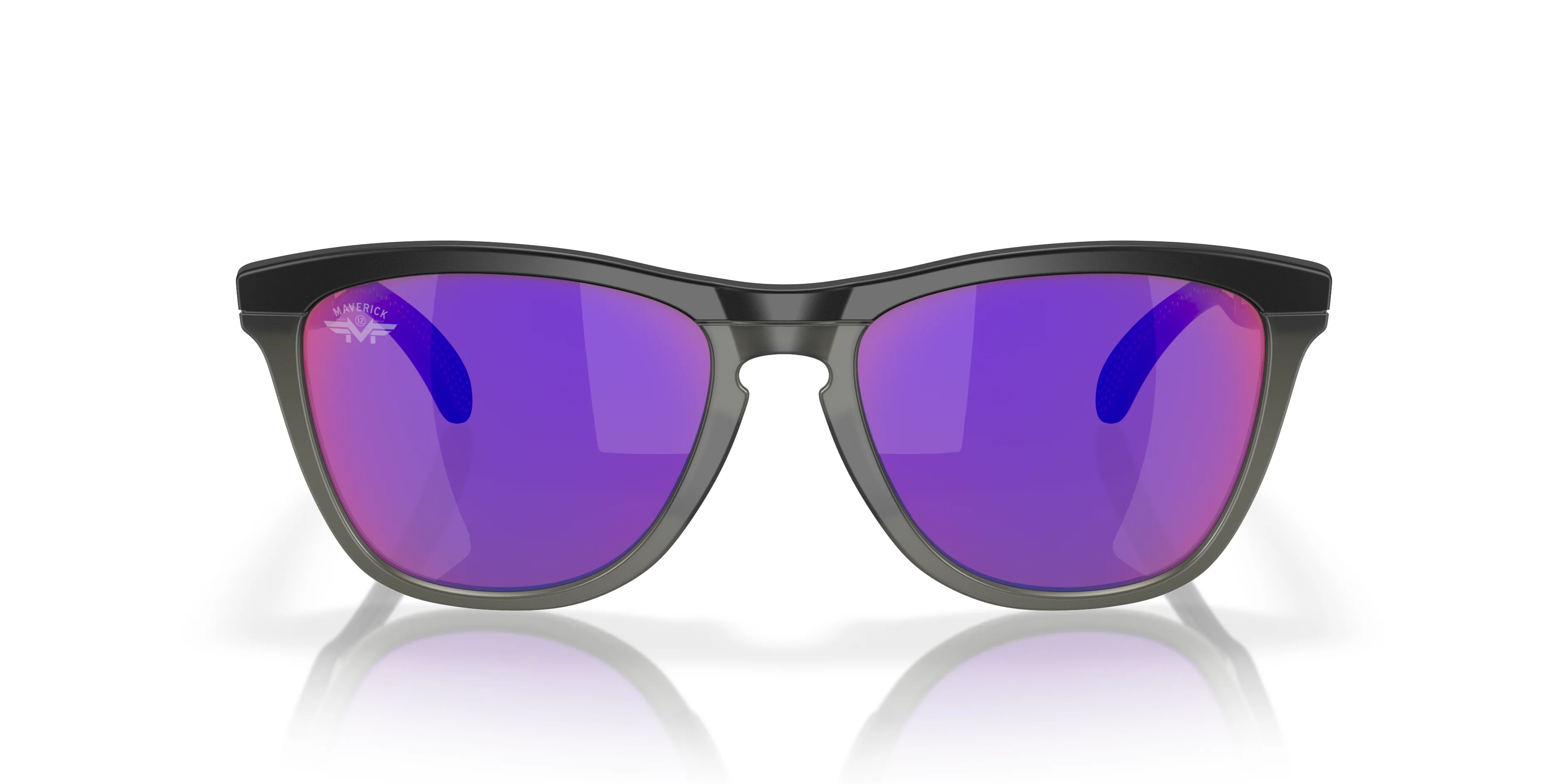 Frogskins™ Range Maverick Vinales Signature Series - 1