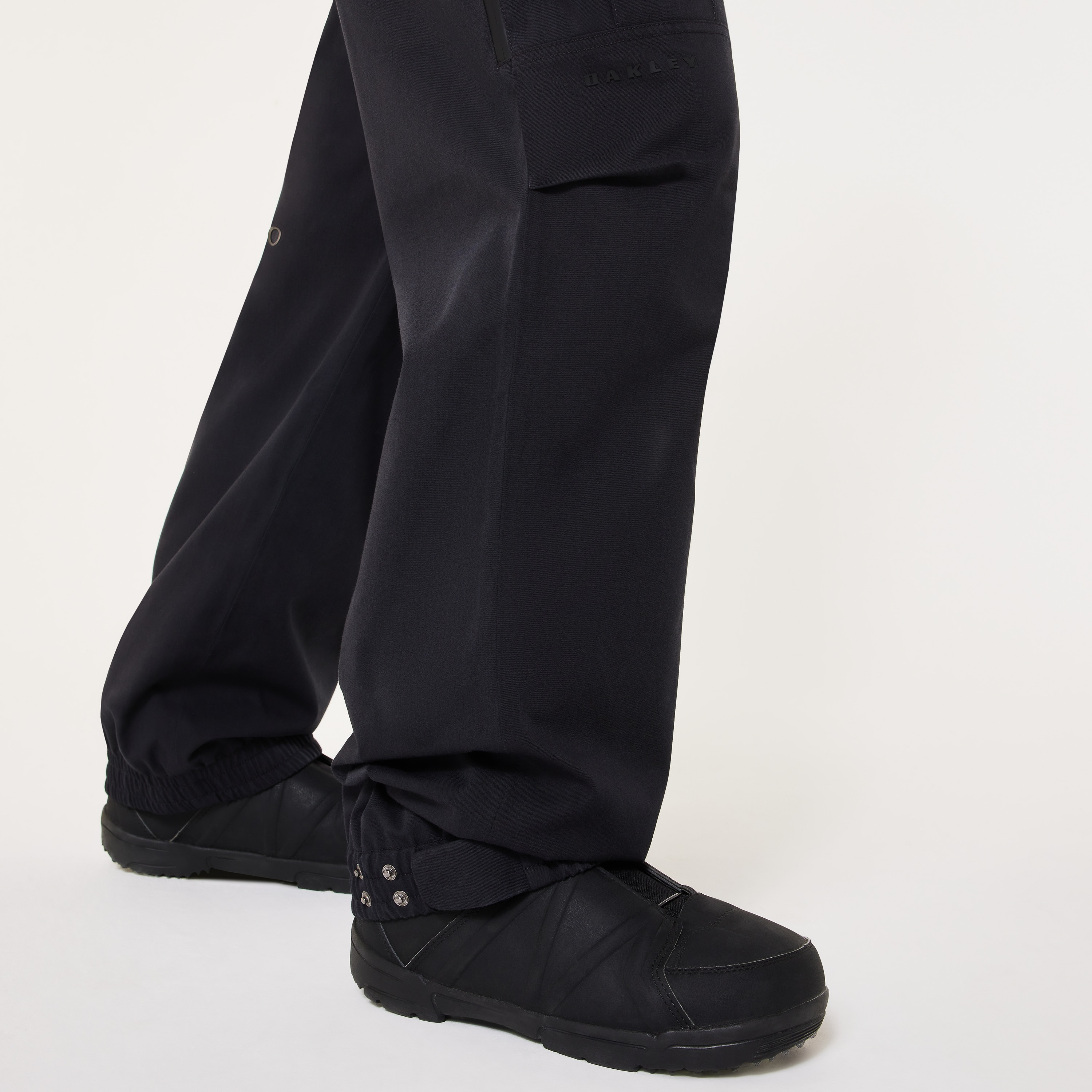 Baldface Shell Pant - 7