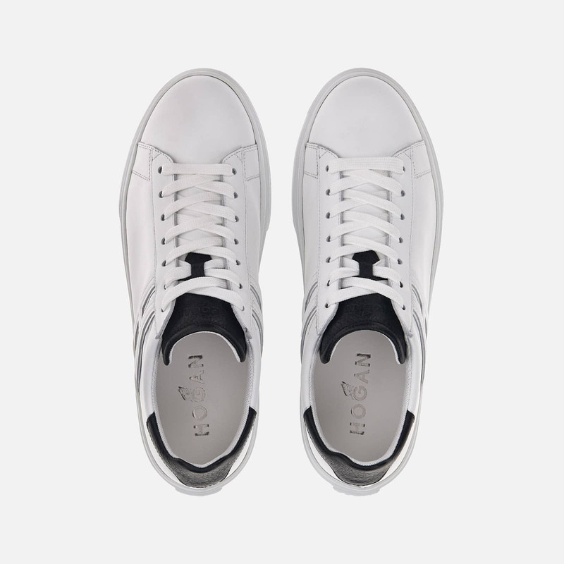 Sneakers Hogan H365 White 4