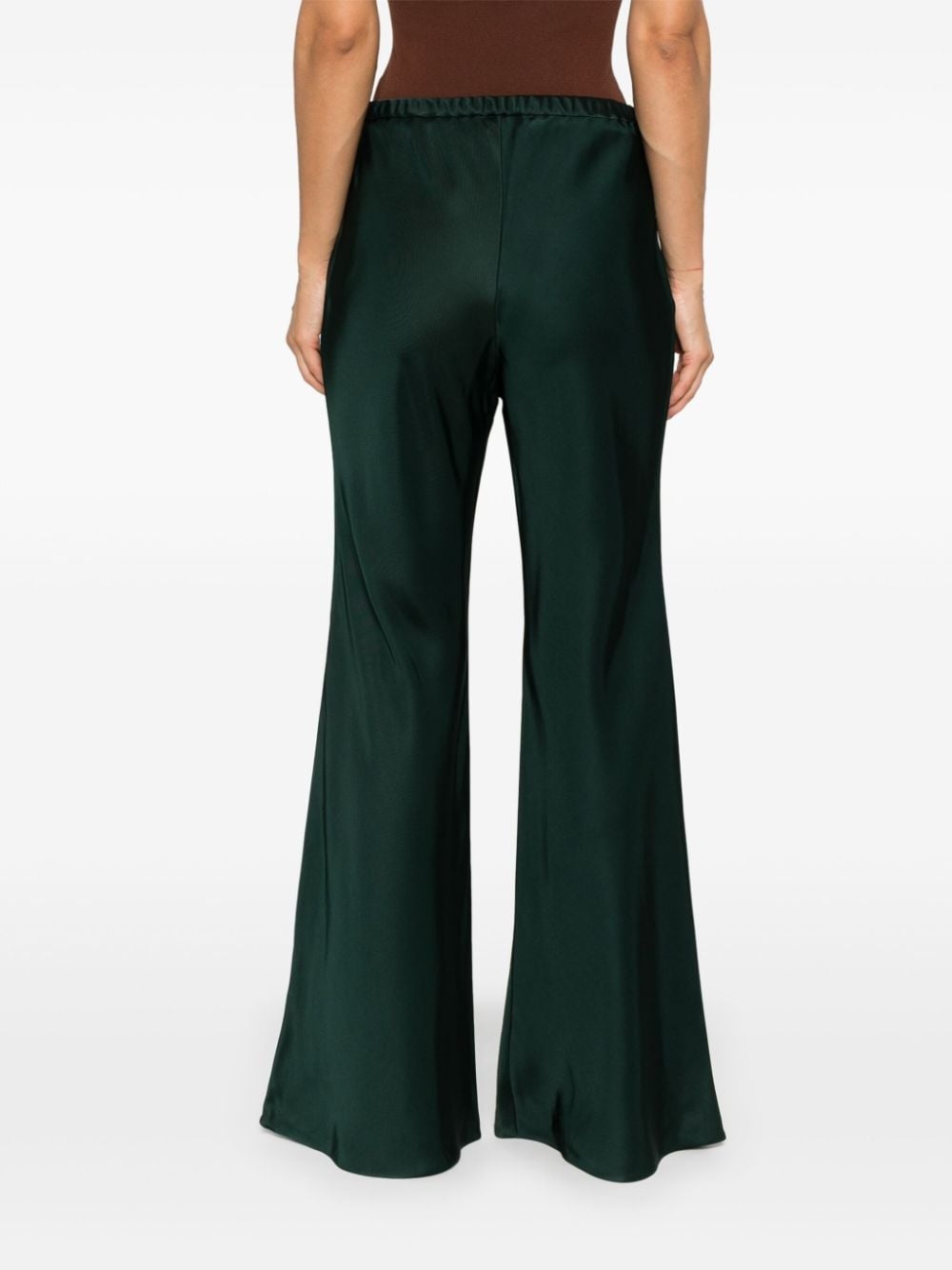 Eden trousers - 4