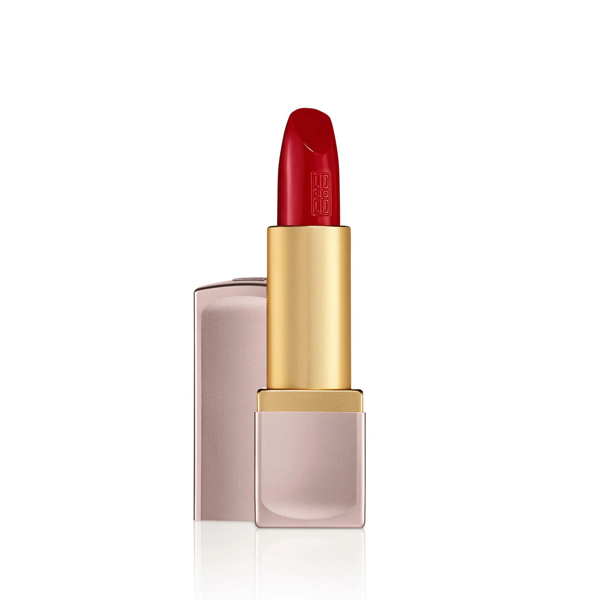 Lip Color Lipstick - 1