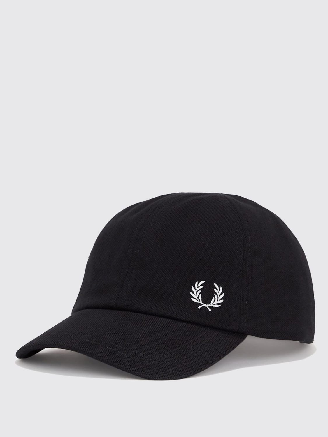 Hat men Fred Perry - 1