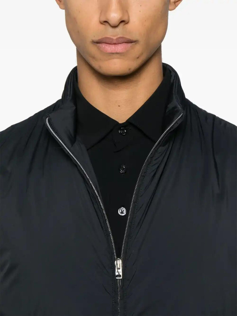 lightweight gilet 5