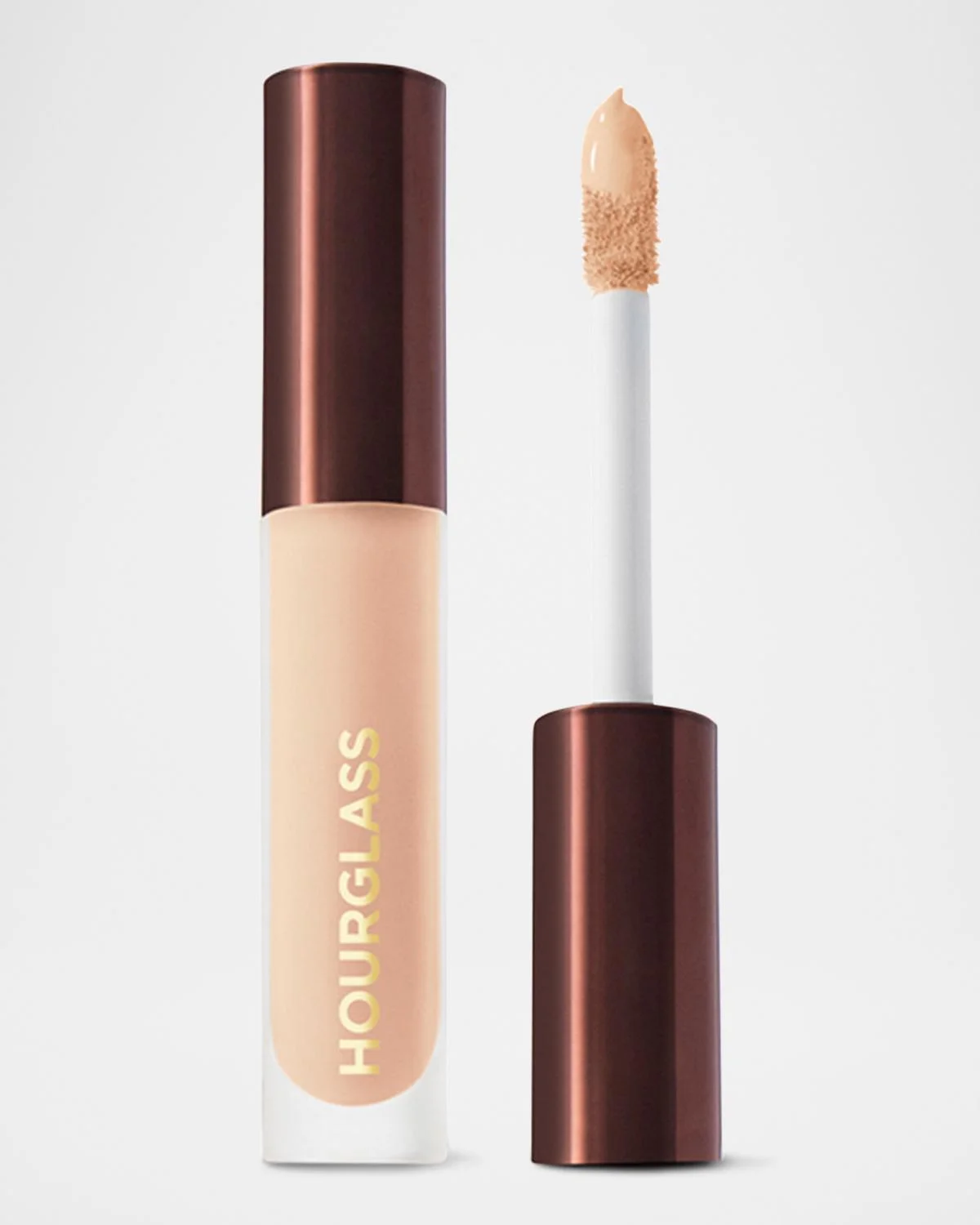 Vanish Airbrush Concealer, 0.04 oz - 1