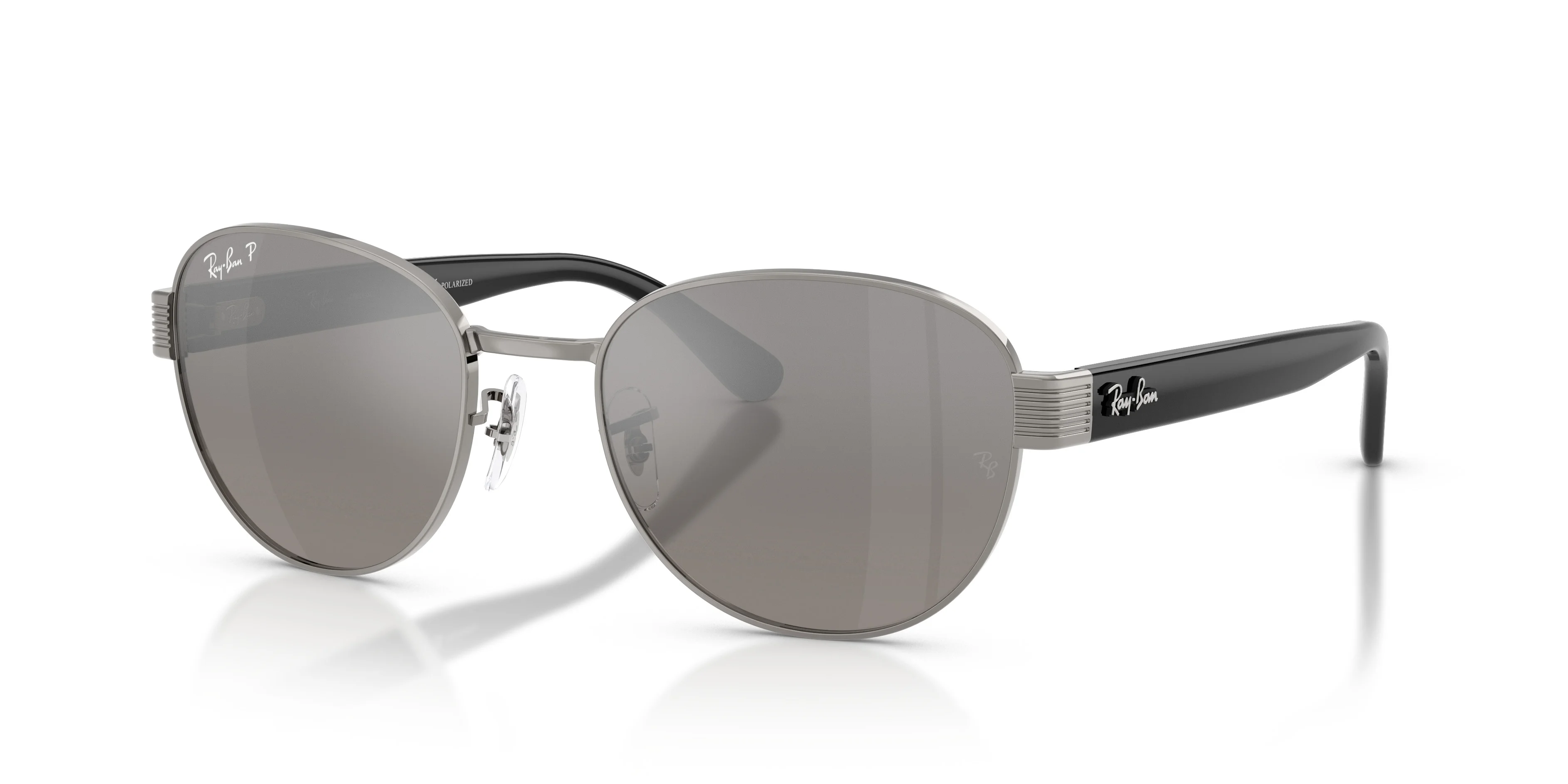 RB3766CH Chromance - 1