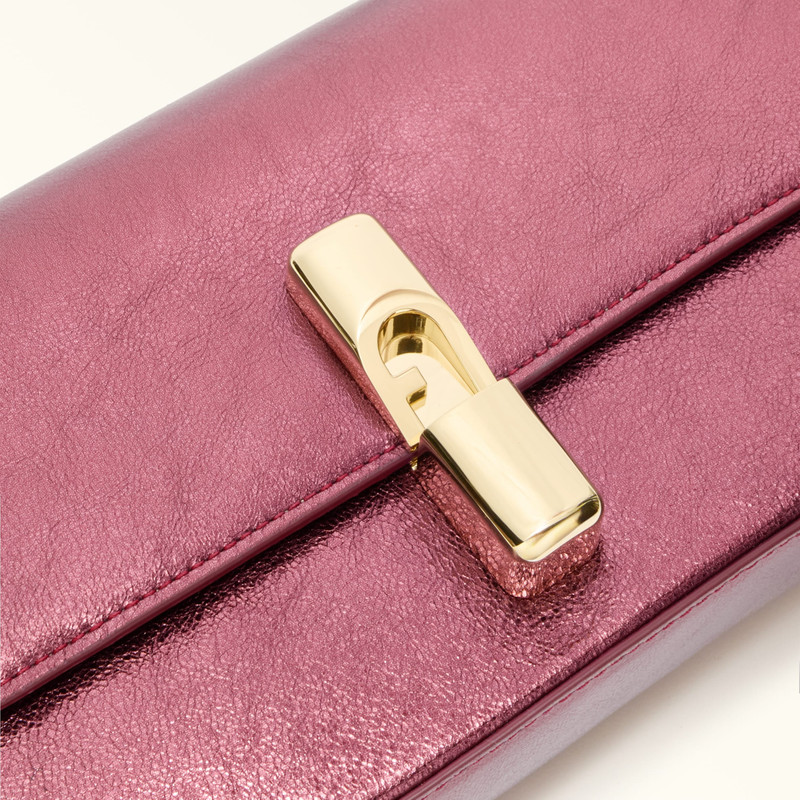 Furla Iride 4