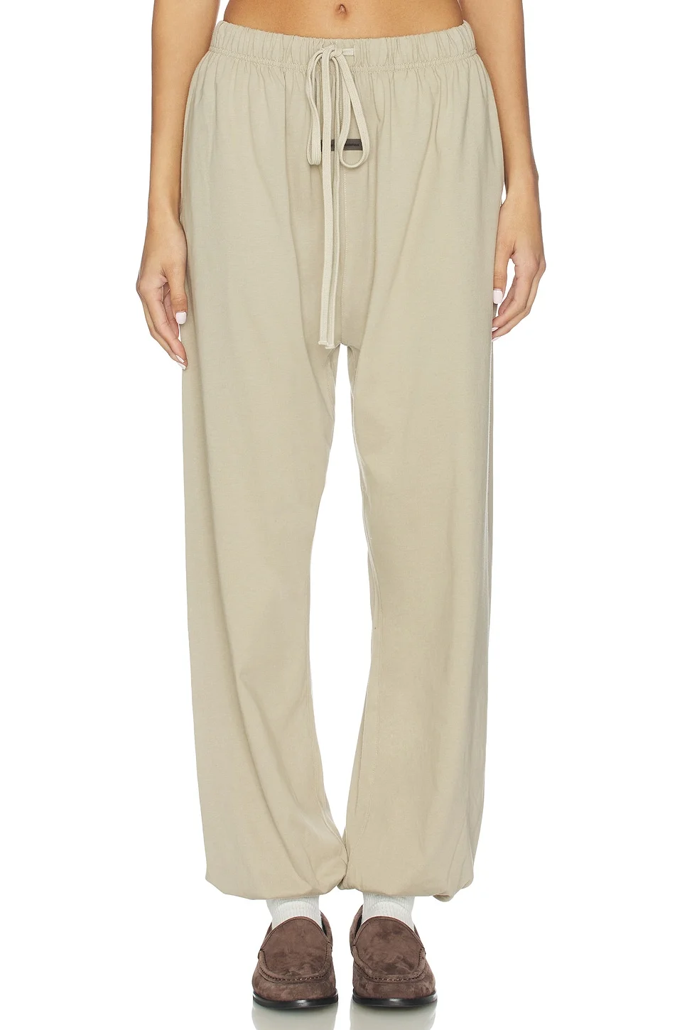 Classic Sweatpant - 1