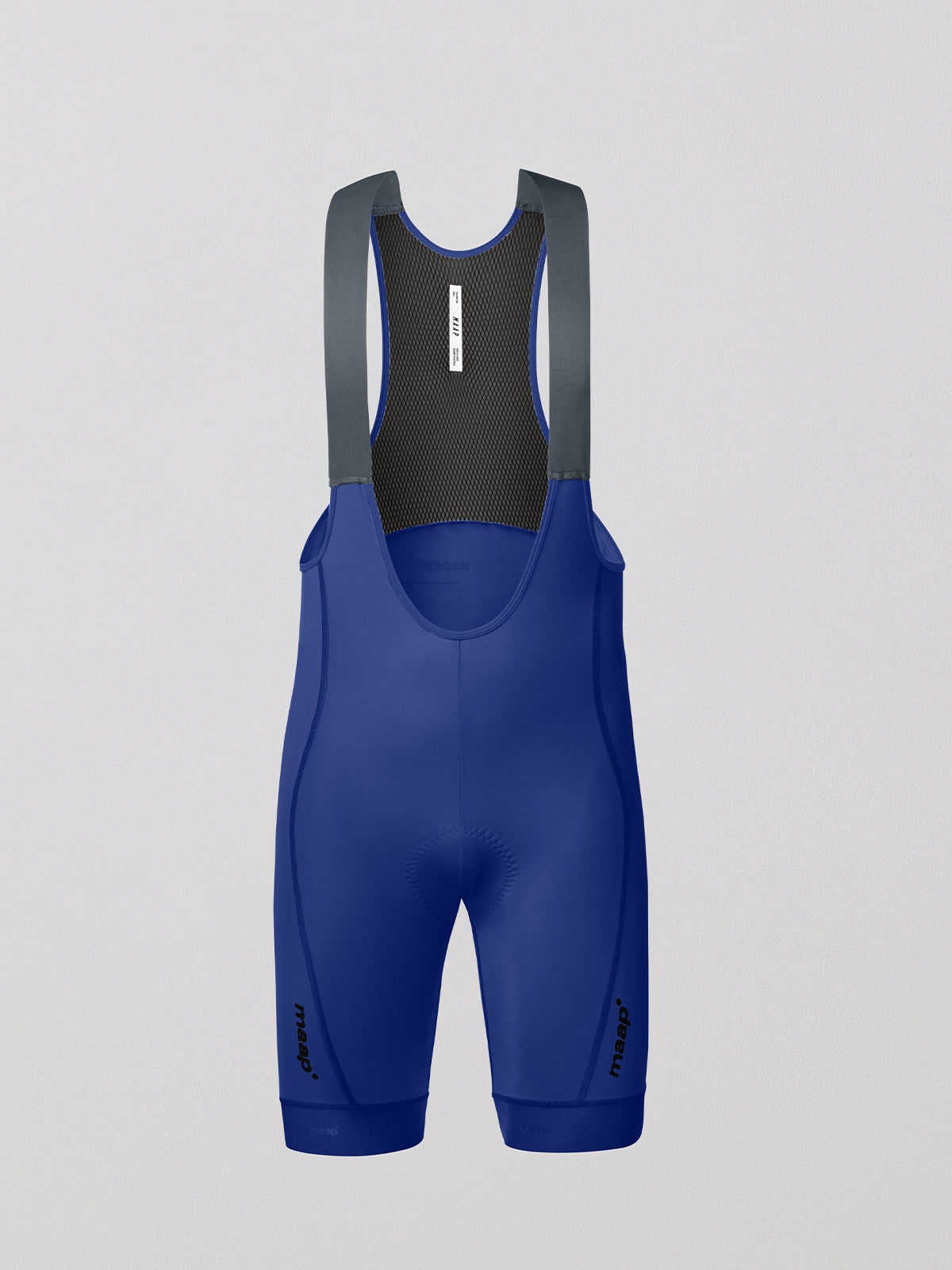 Training Bib 3.0 - 7