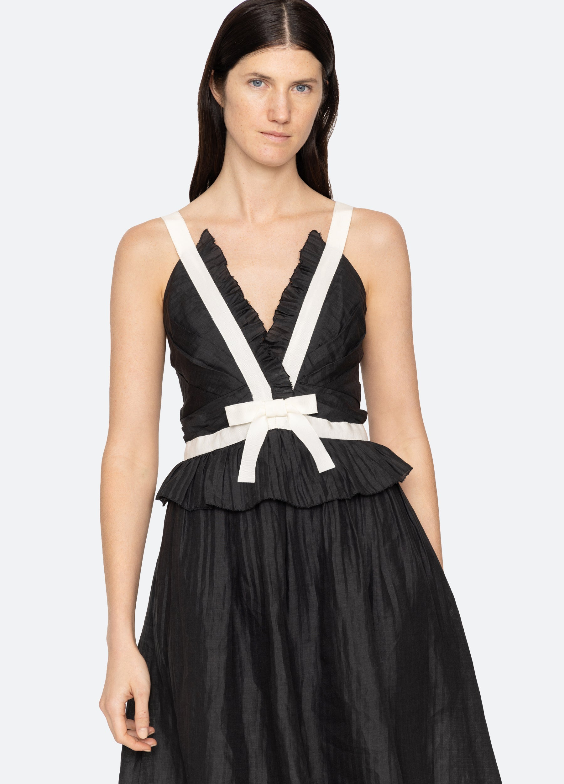 Thalia Dress - 7