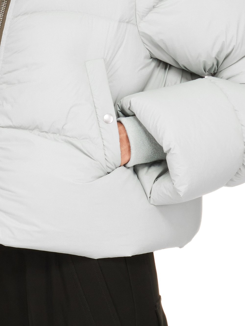 JACKET - 6
