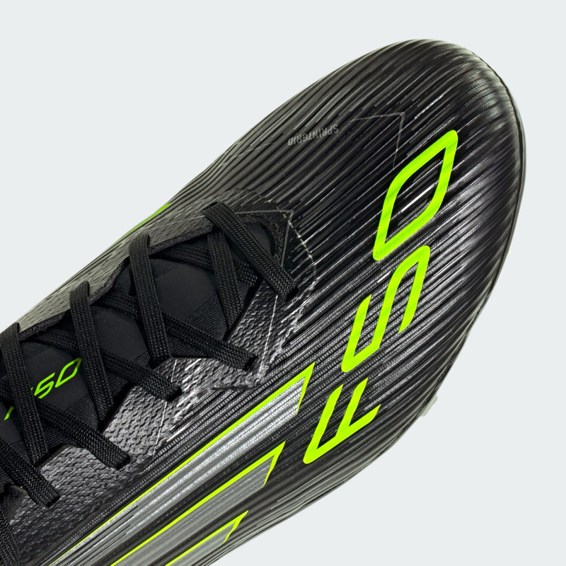 F50 League Firm/Multi-Ground Cleats 9