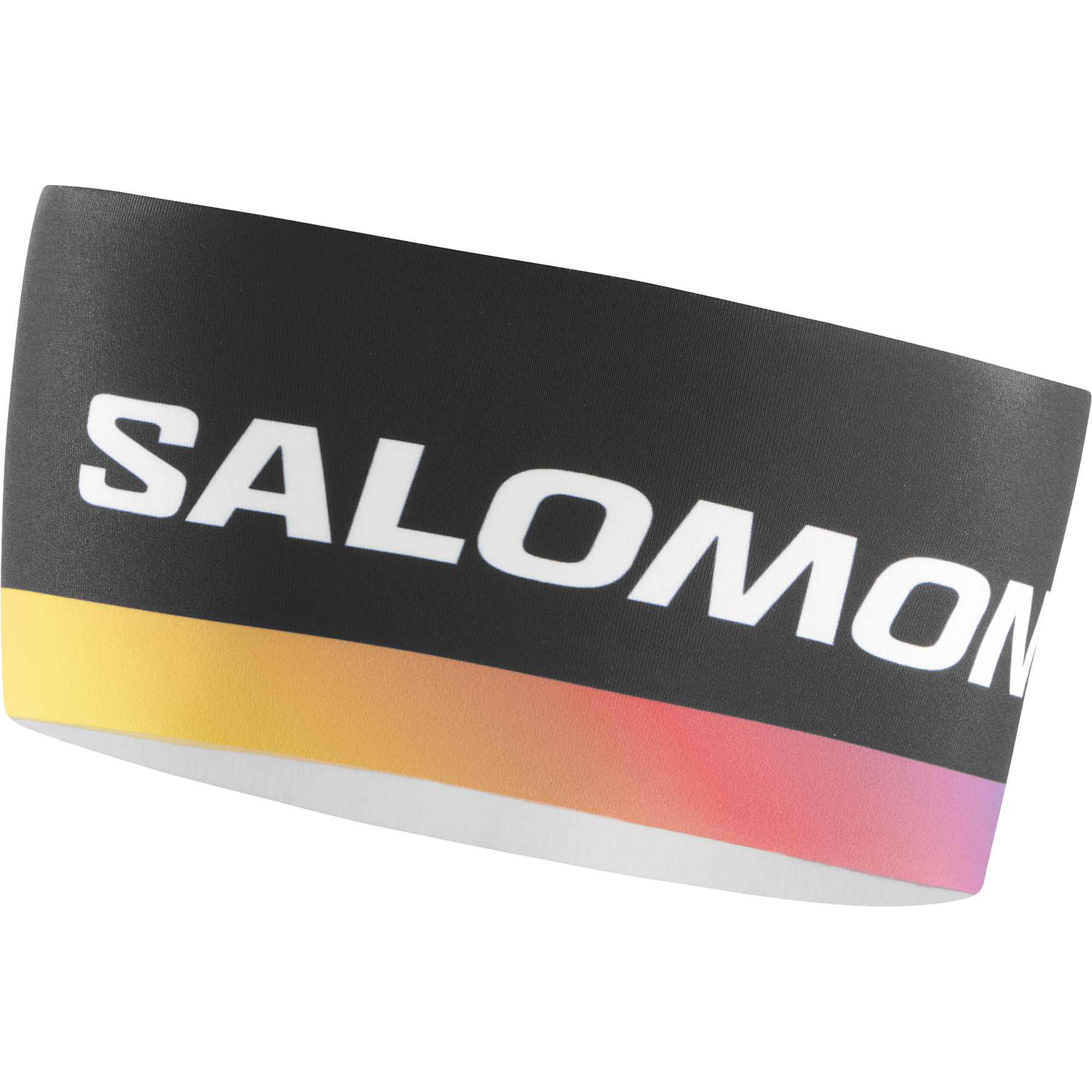CLUB LINE XC HEADBAND - 1