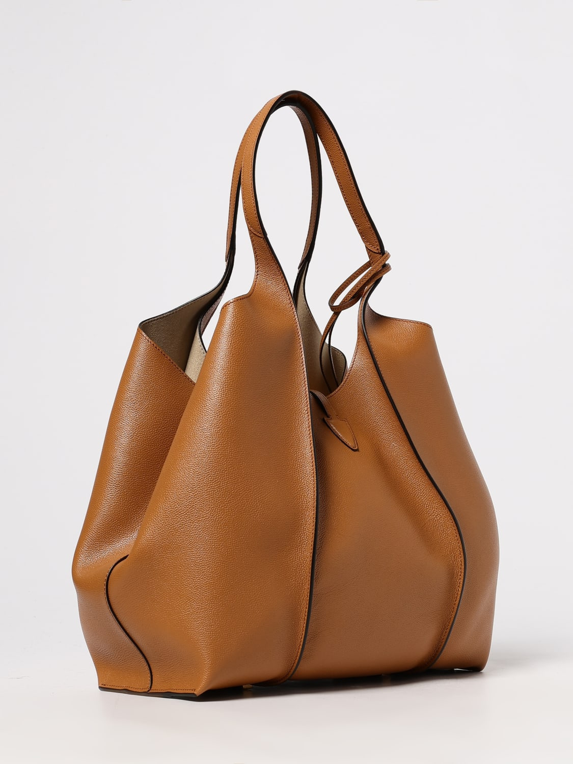 Shoulder bag woman Tod's - 3