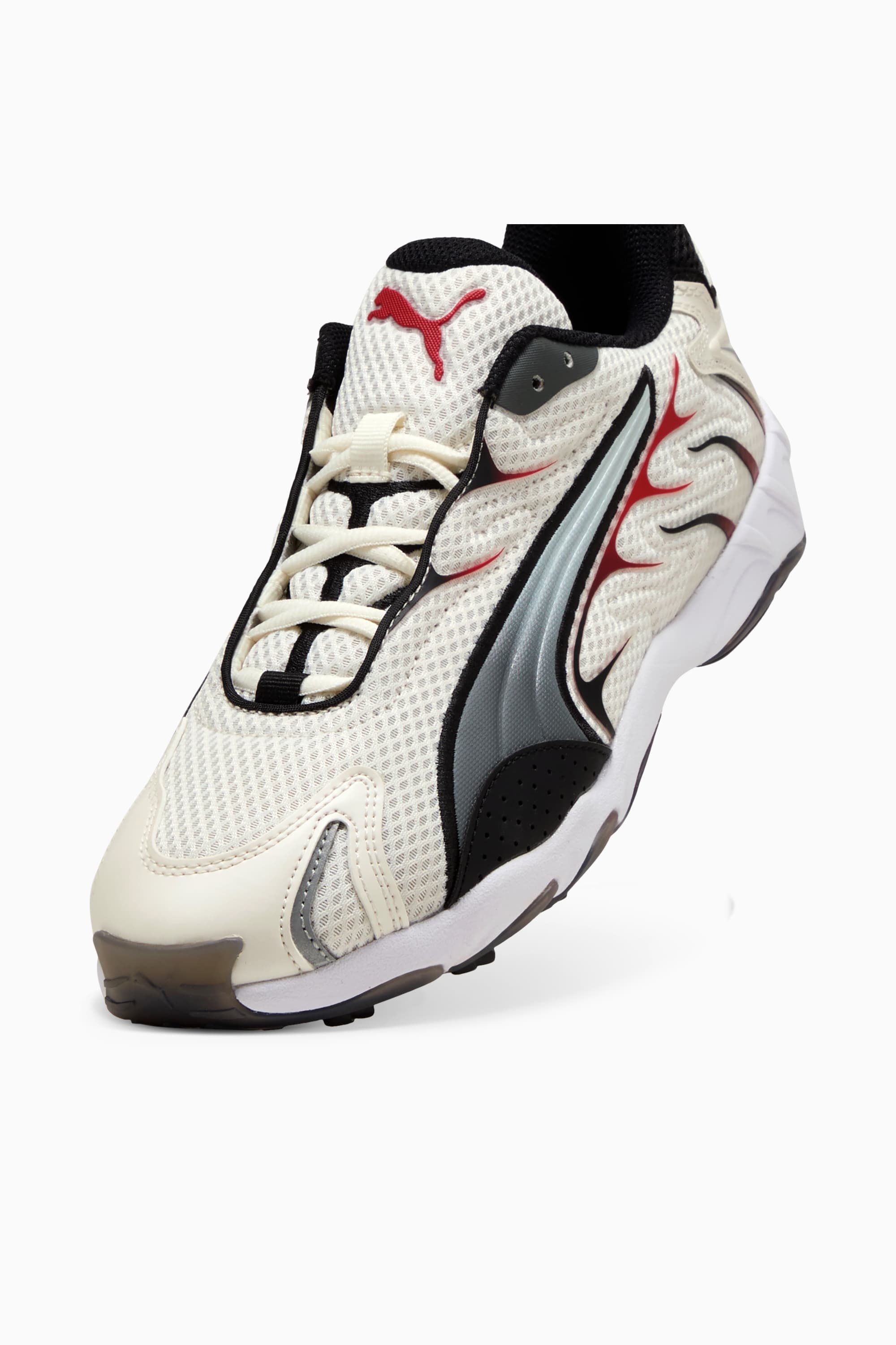 Inhale Sneakers - 8
