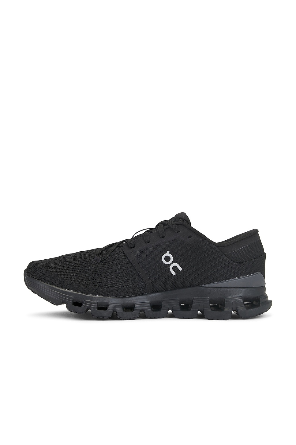 Cloud X 4 Sneaker - 5
